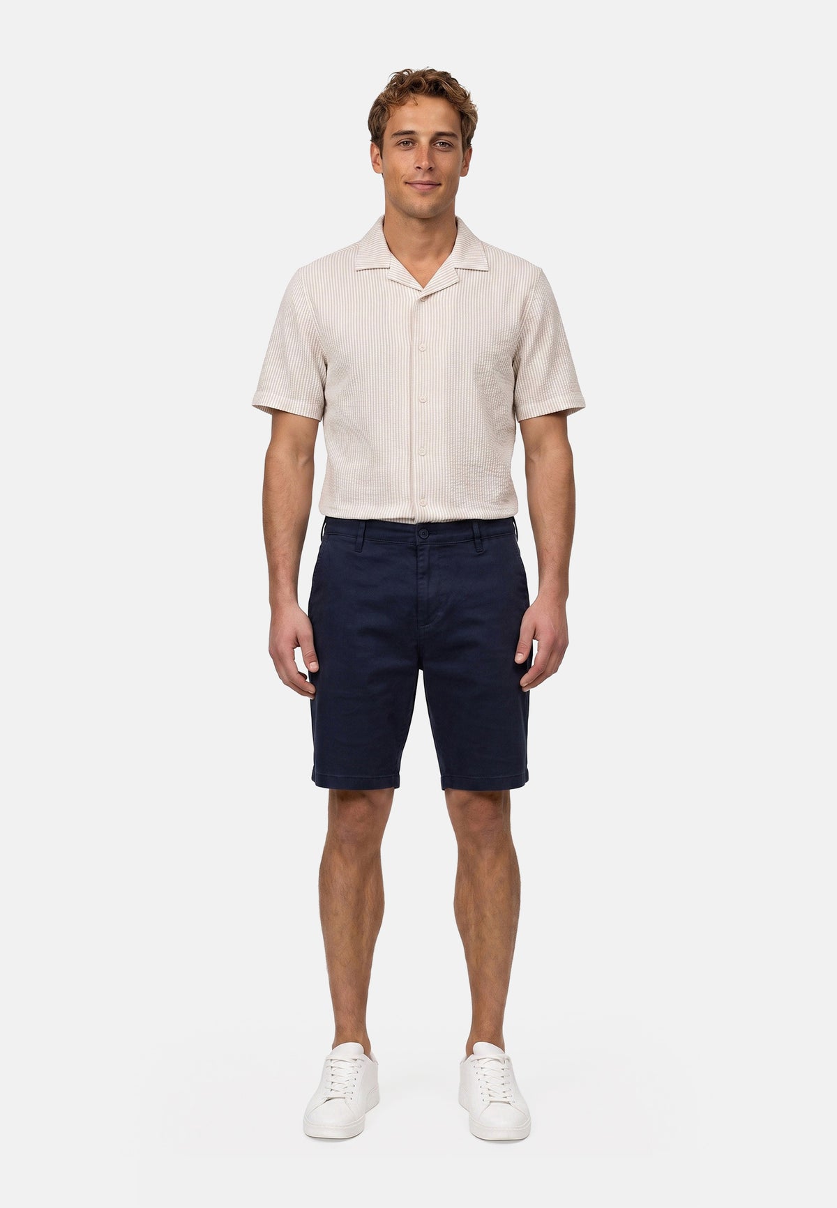 Chino Shorts INSeven