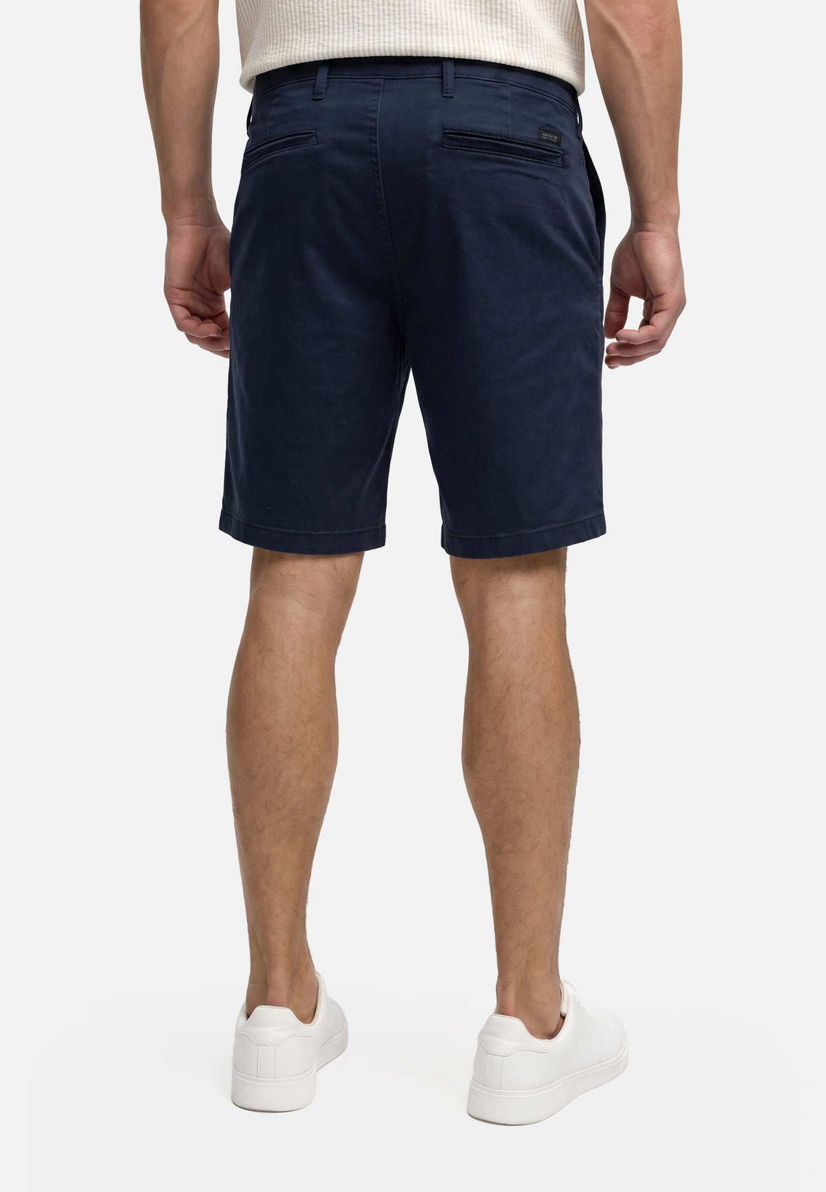 Chino Shorts INSeven