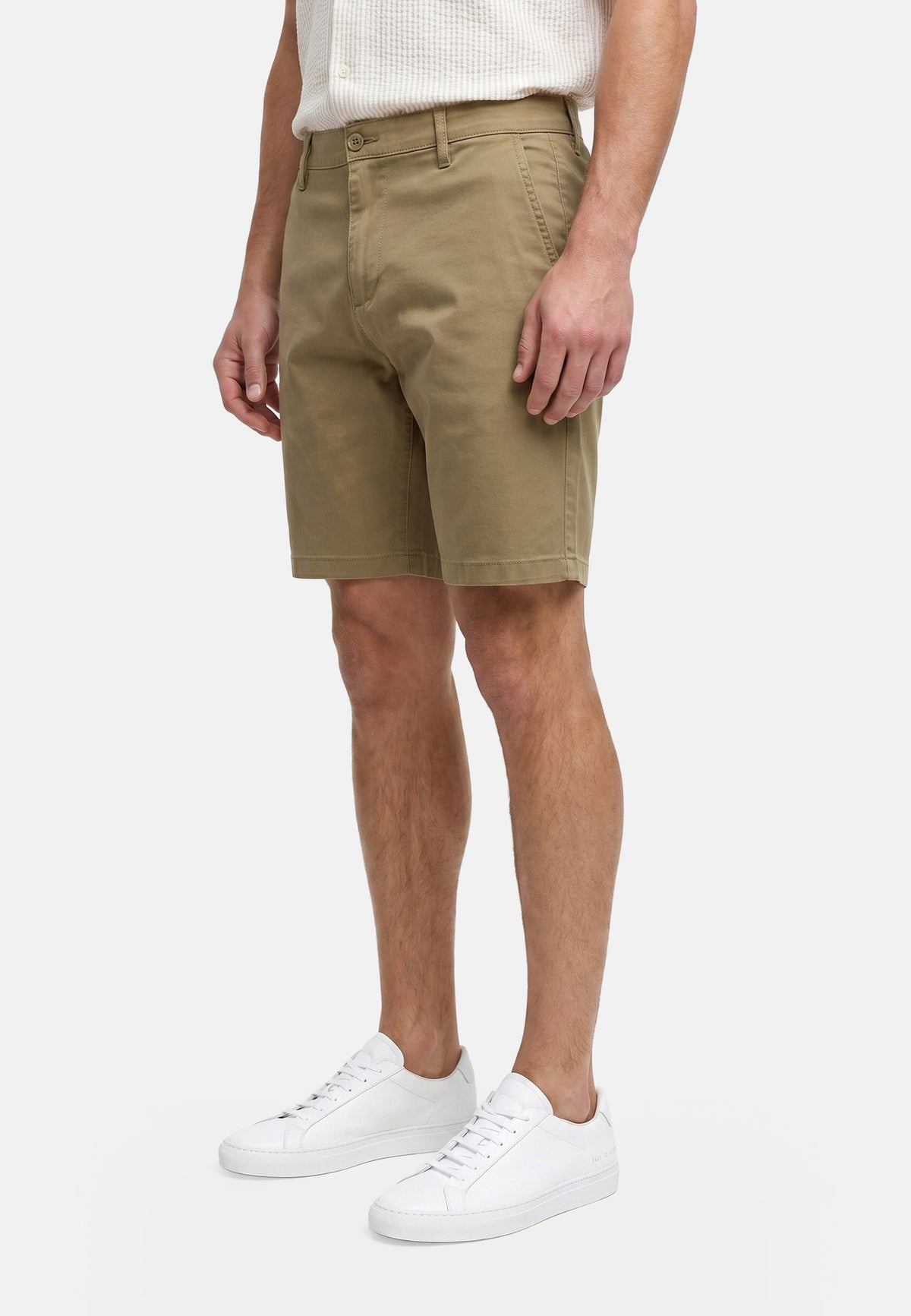 Chino Shorts INSeven