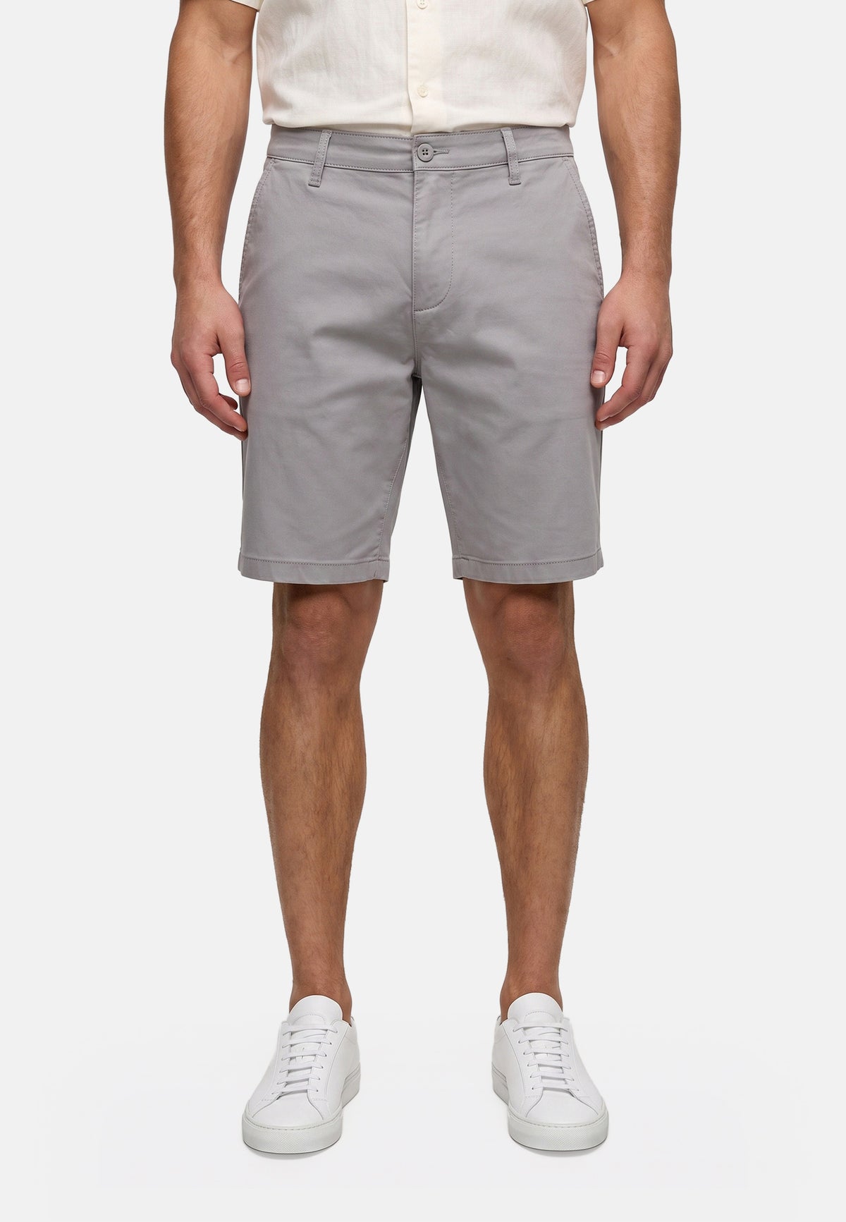 Chino Shorts INSeven