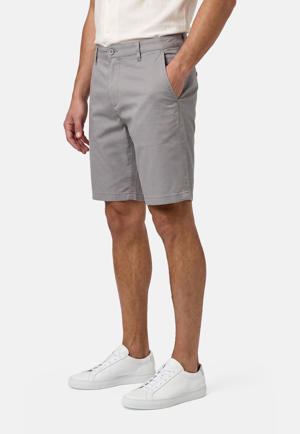 Chino Shorts INSeven
