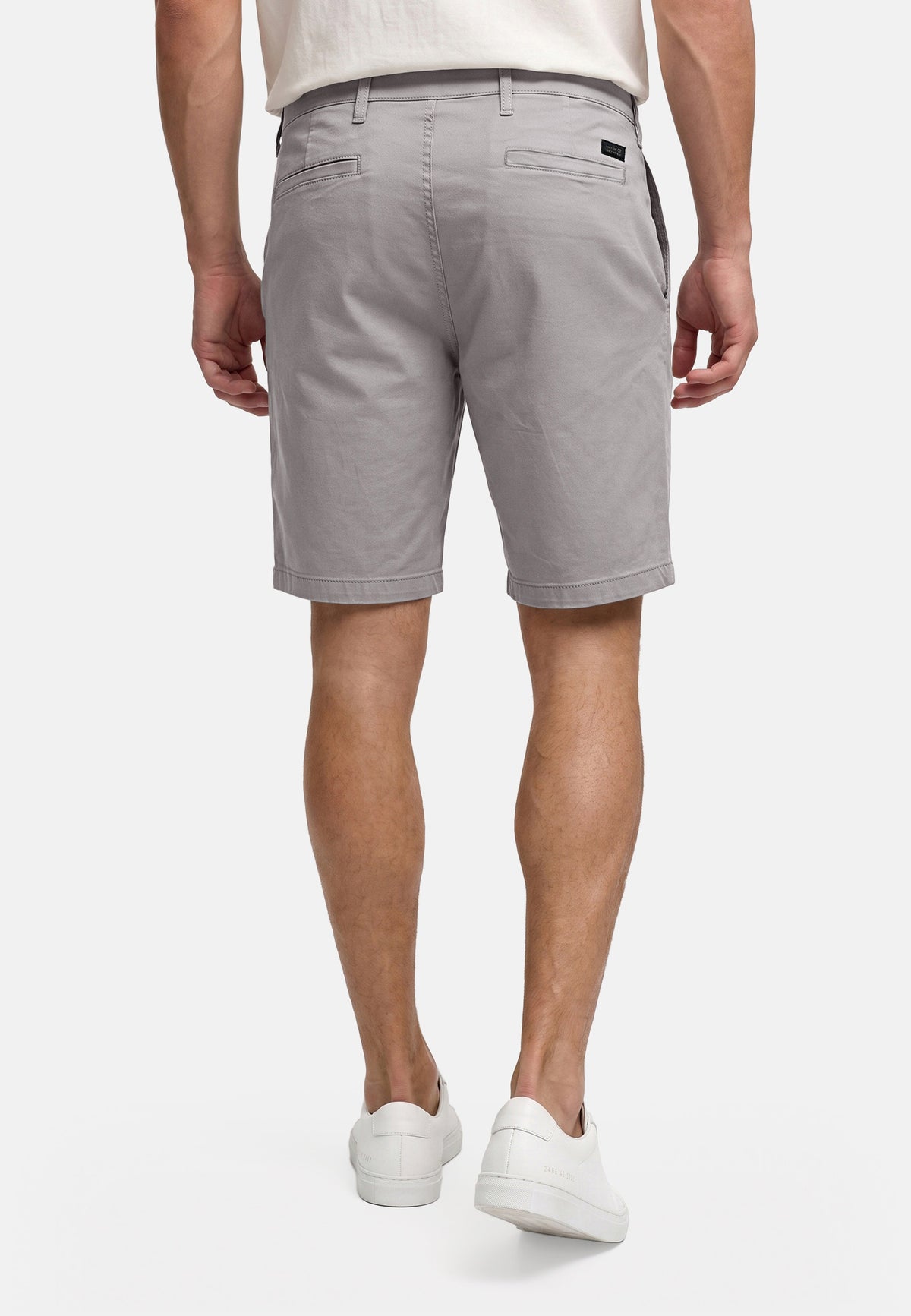 Chino Shorts INSeven