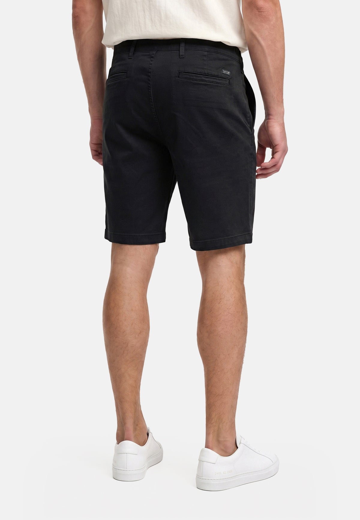 Chino Shorts INSeven