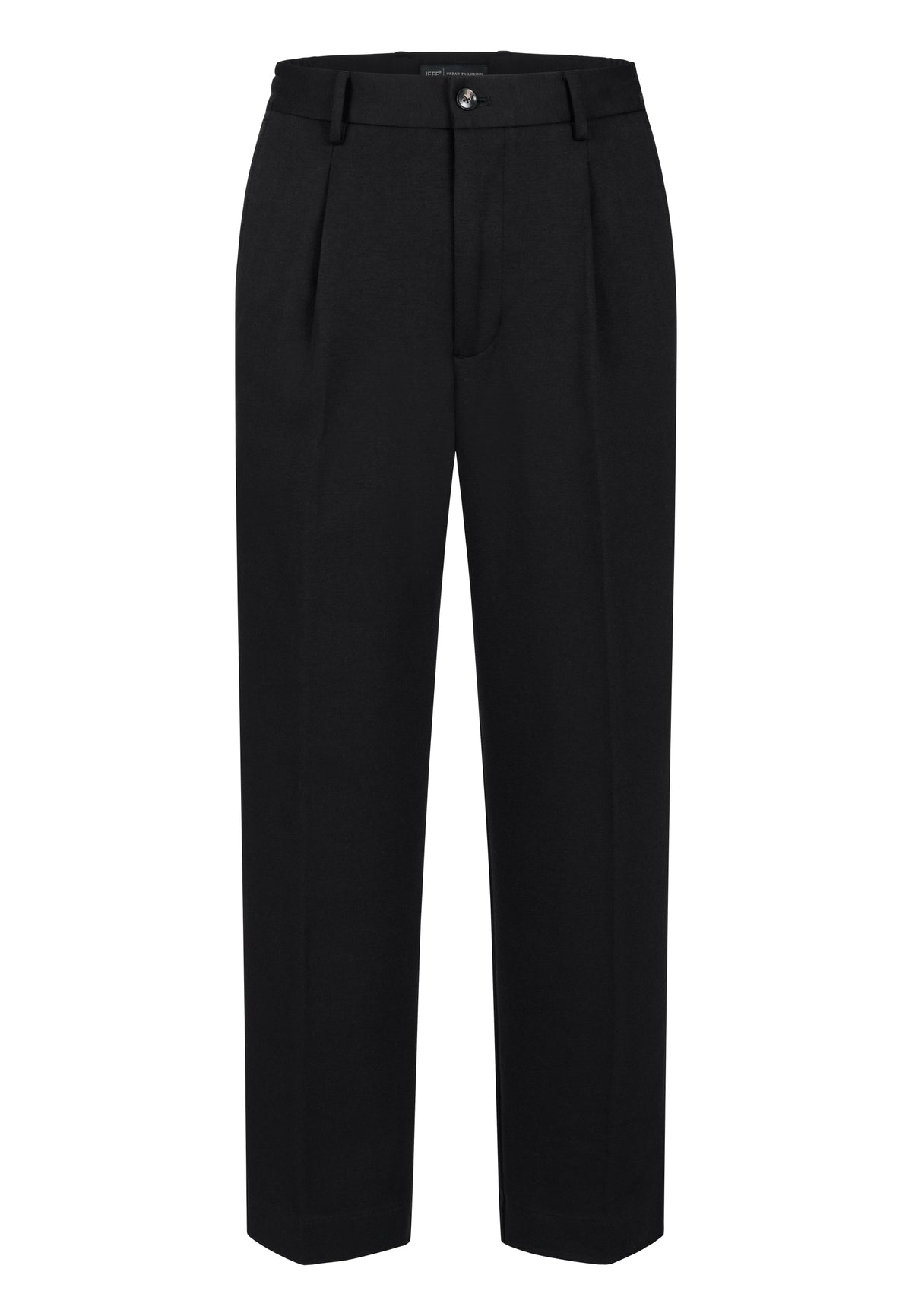Anzughose JFRavden Hose Produktbild