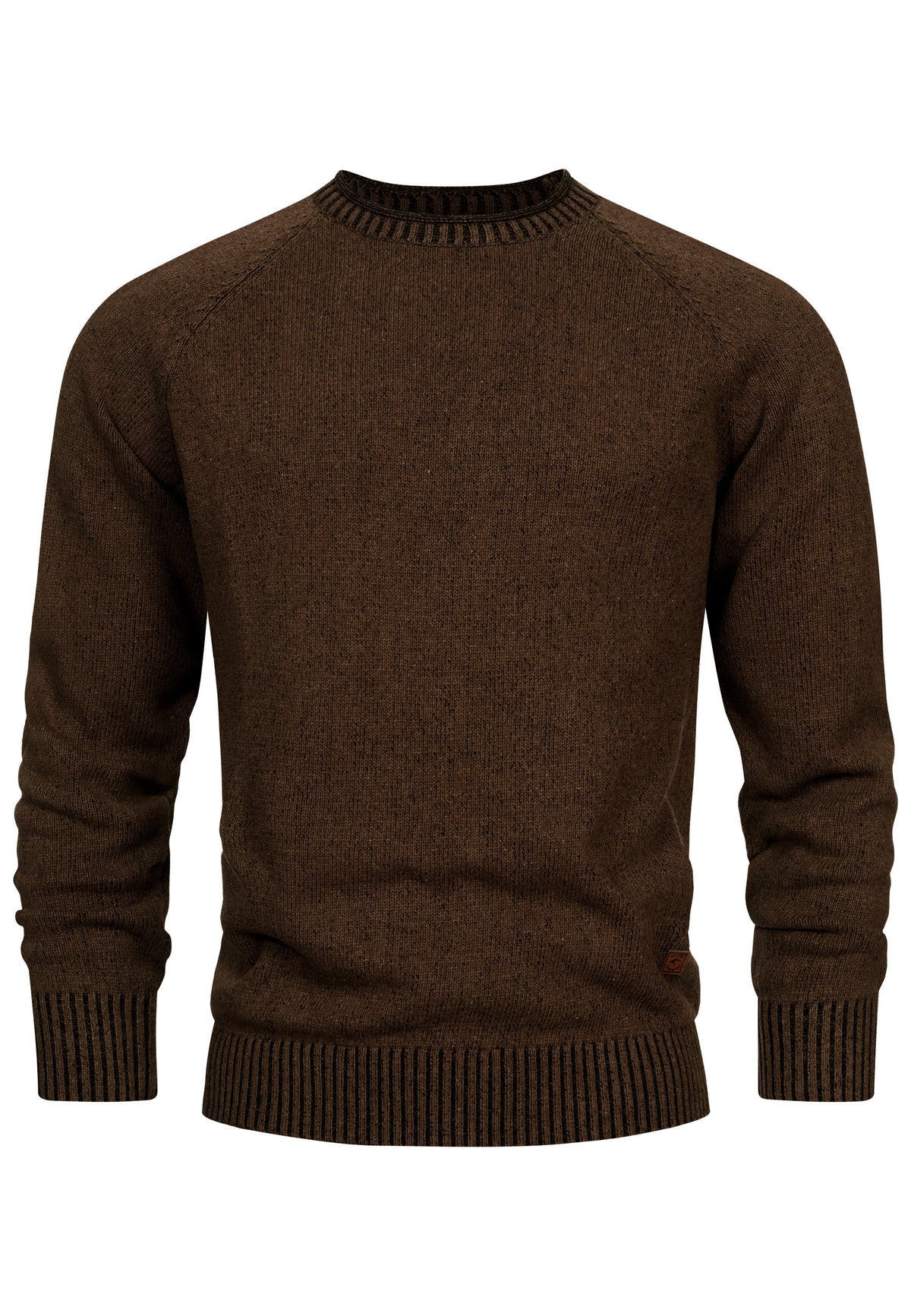 Strickpullover INMassum