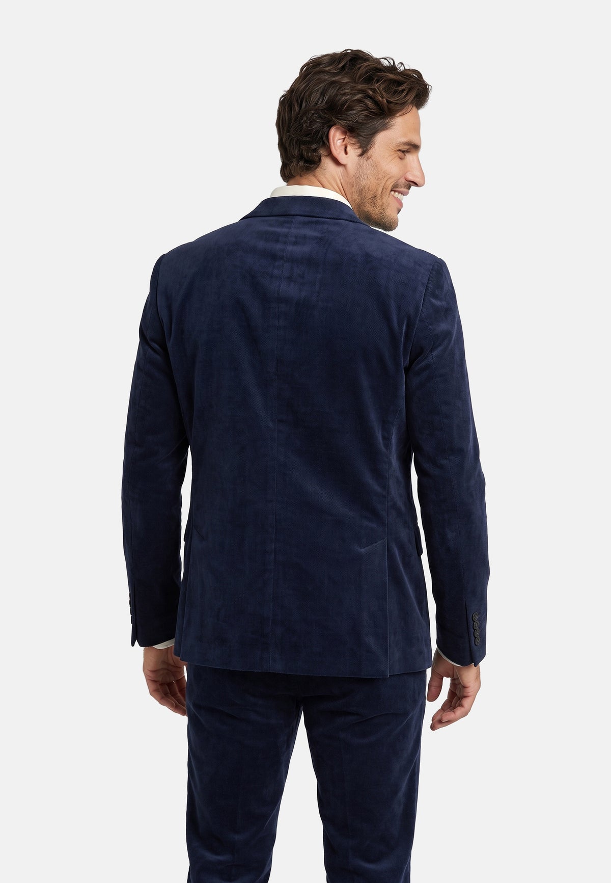 Anzug 2-Teiler JFDeris Suit Set Produktbild