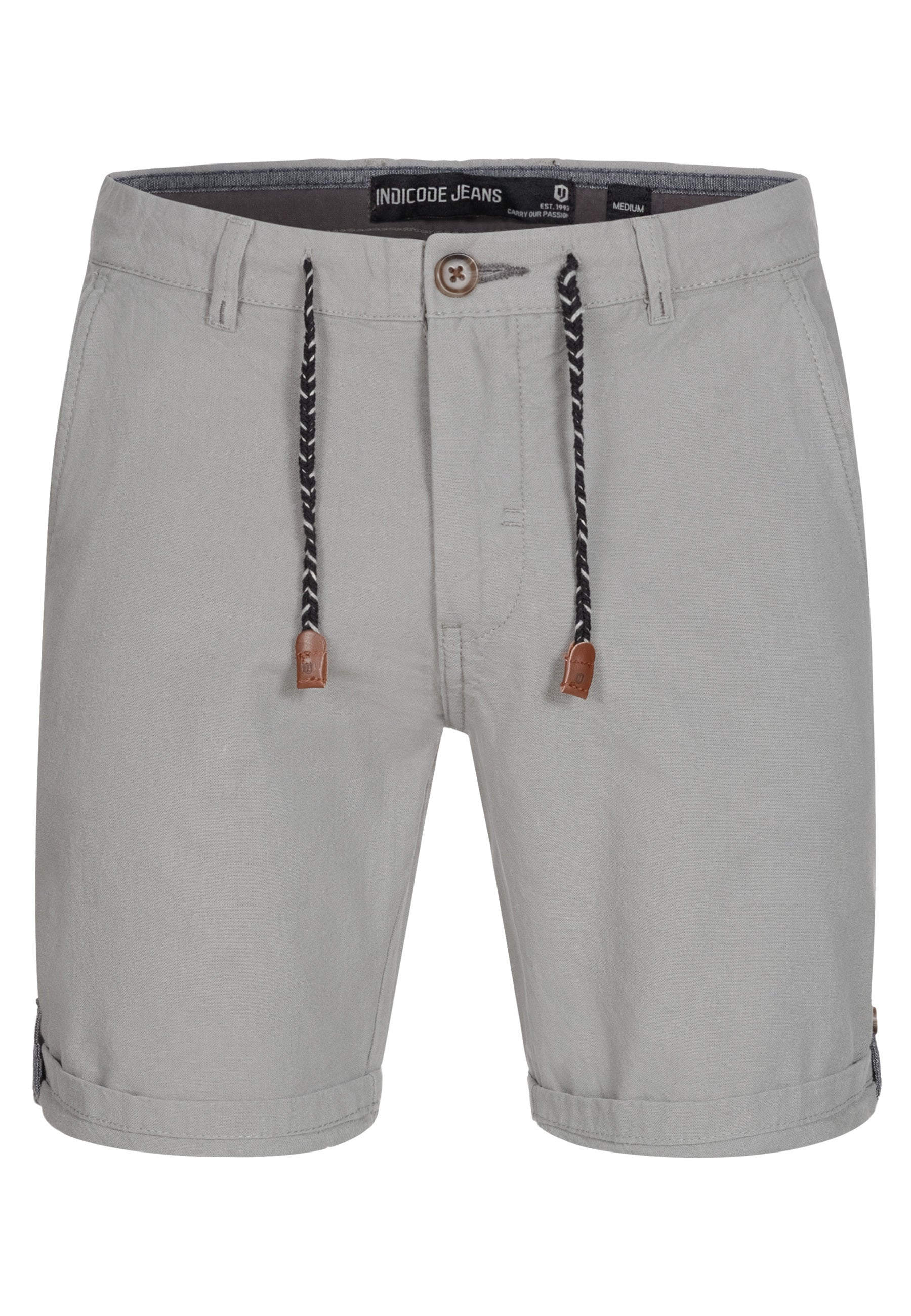 #farbe_lt-grey