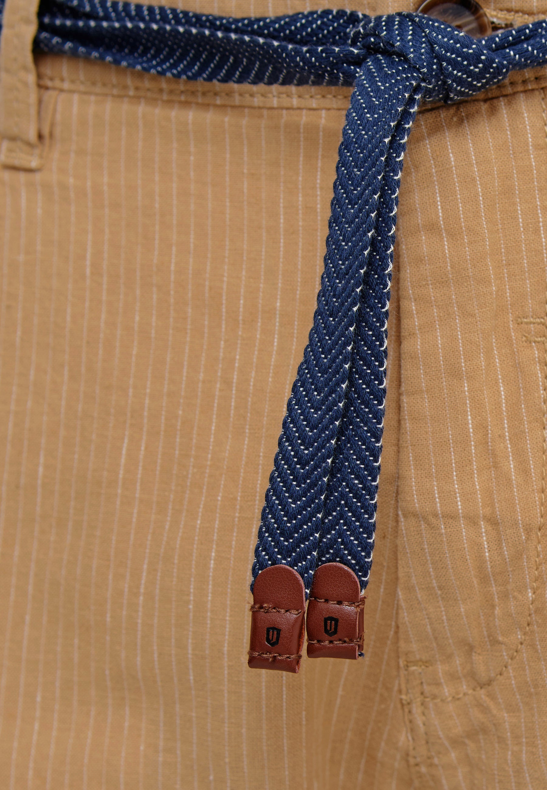 Shorts Chino Enford Produktbild