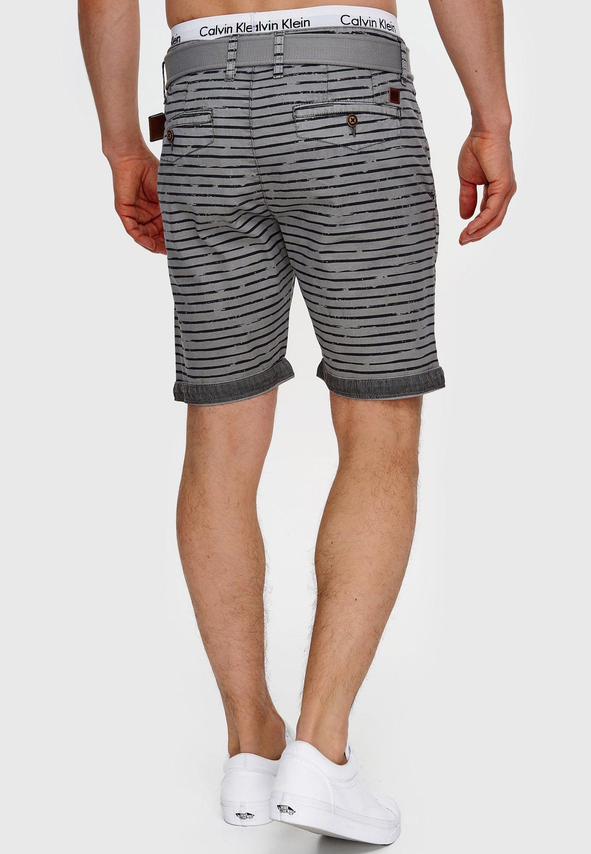Shorts Chino Arroyo Produktbild
