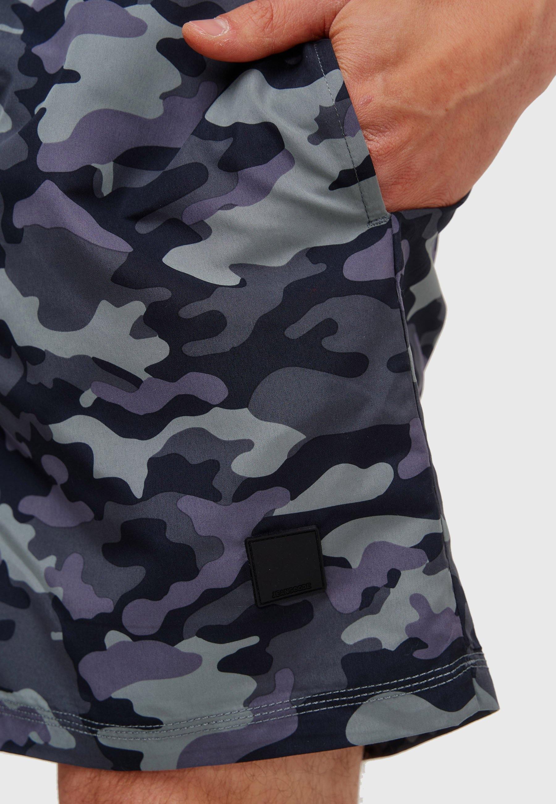 #farbe_dired-camouflage