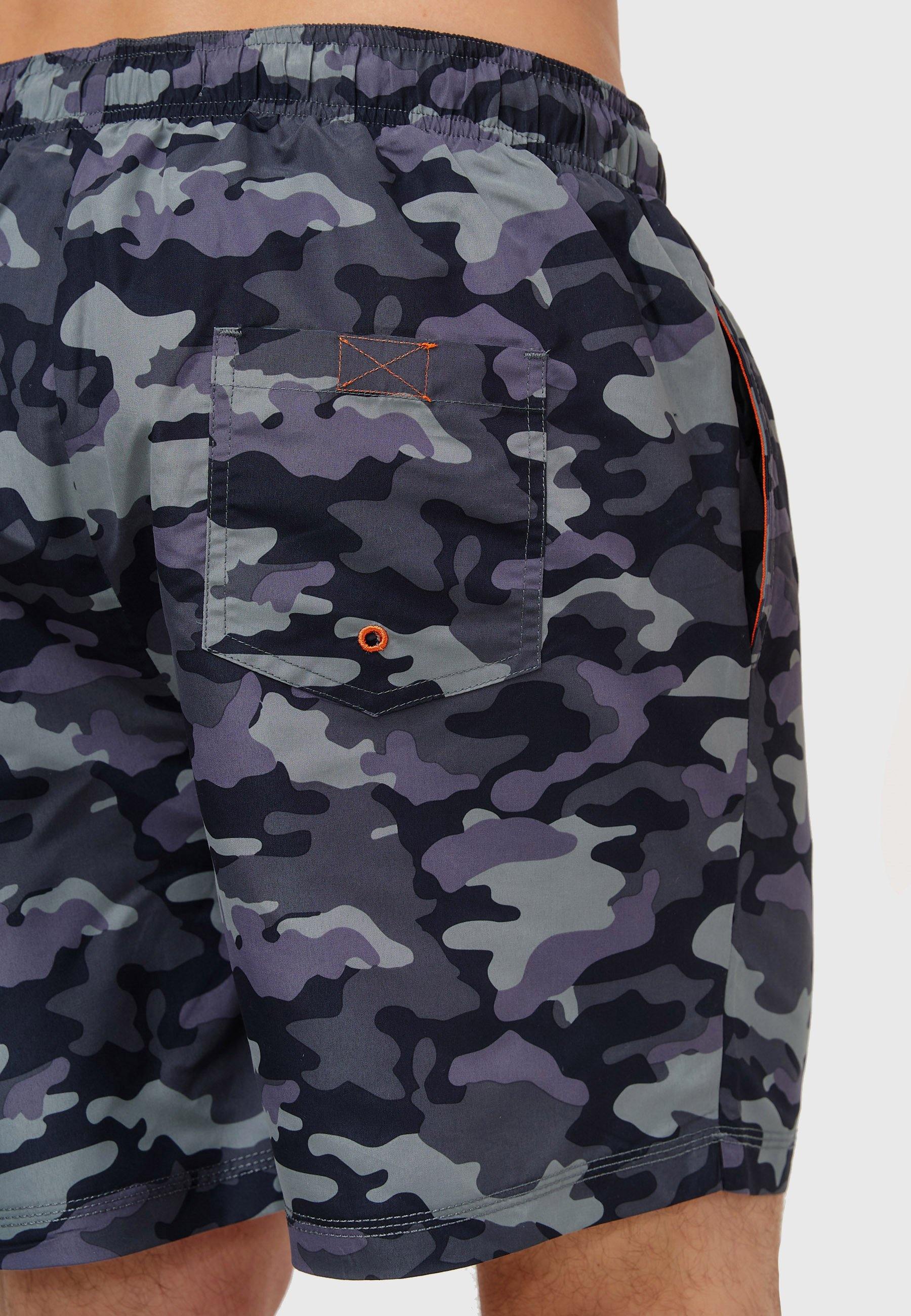 #farbe_dired-camouflage