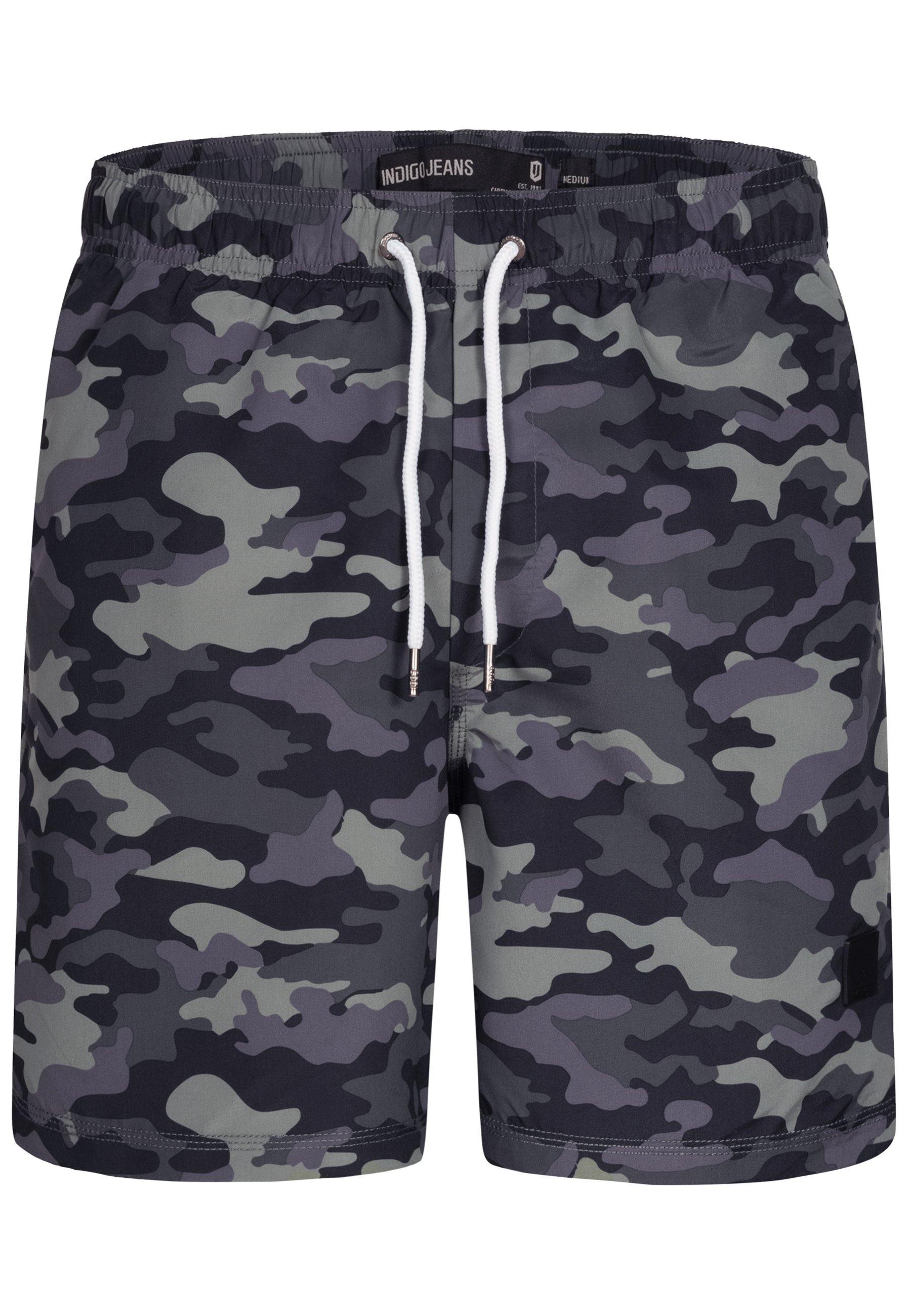 #farbe_dired-camouflage