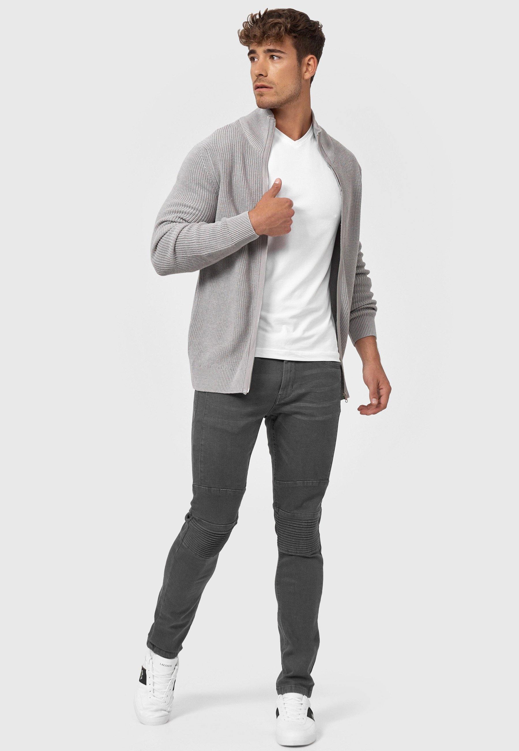 #farbe_lt-grey-mix