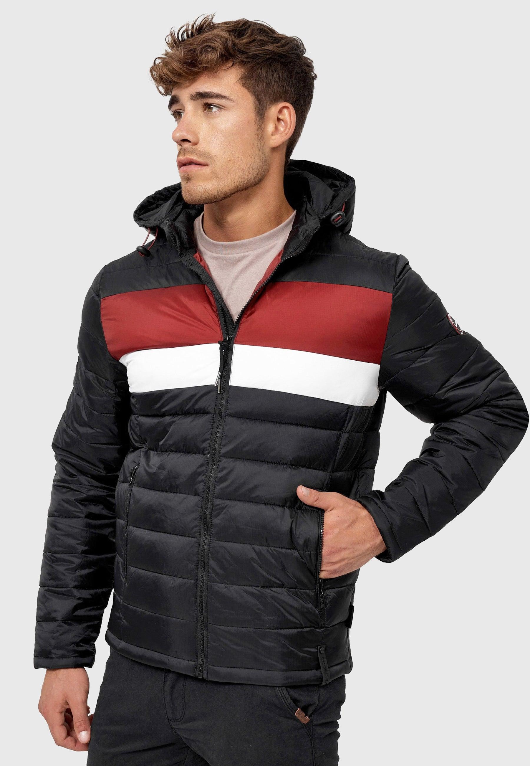 #farbe_ultra-black