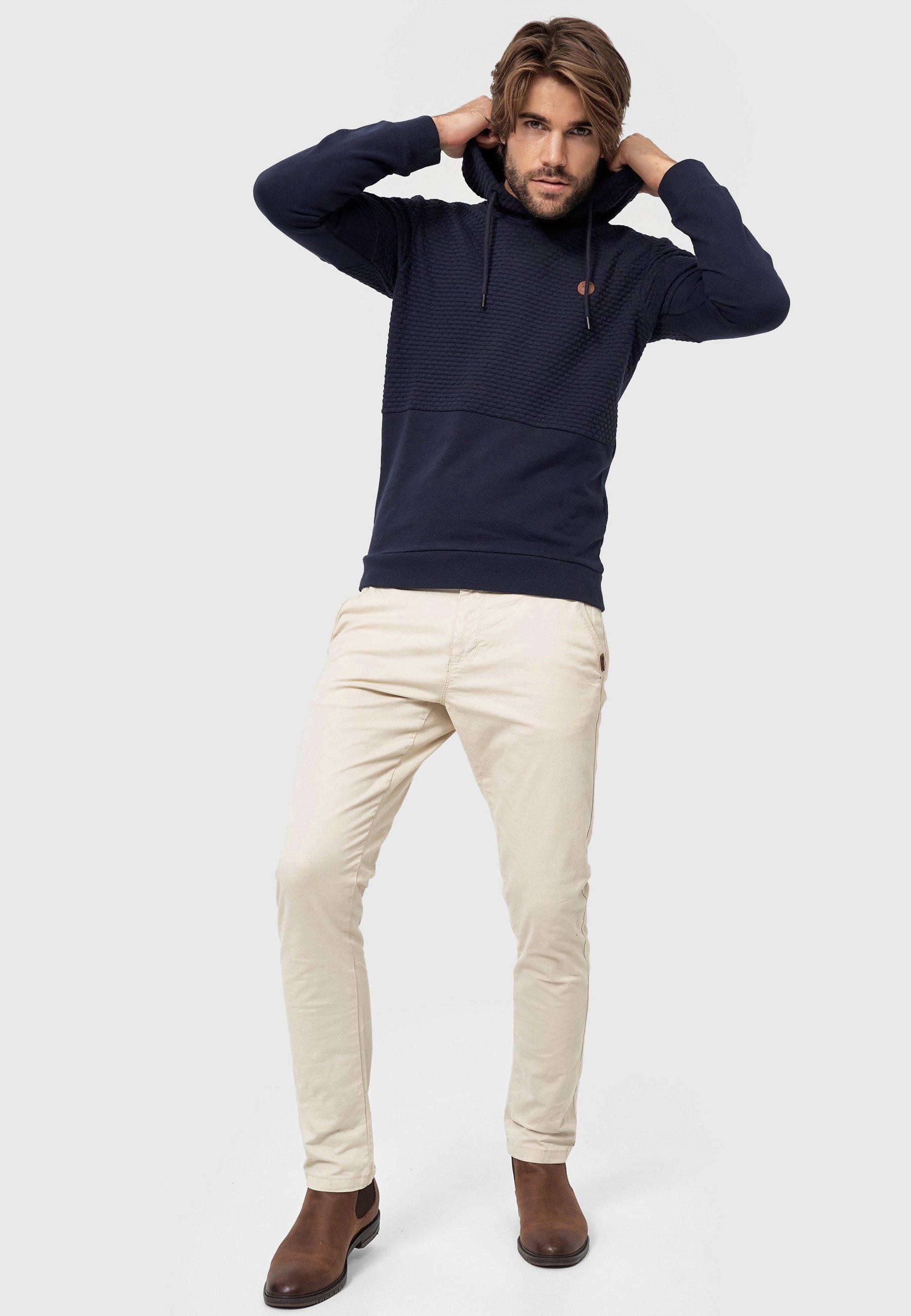 #farbe_navy