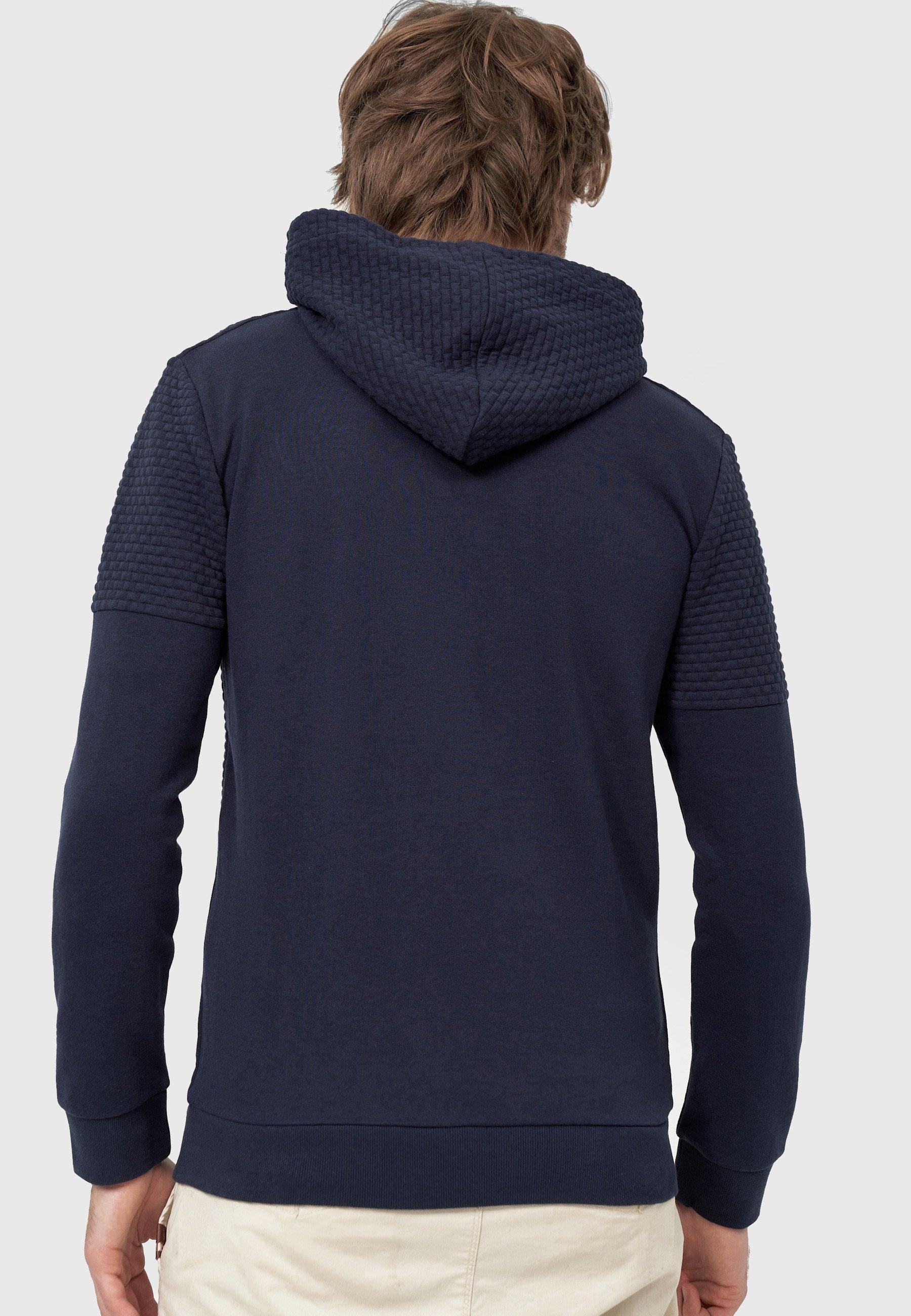 #farbe_navy