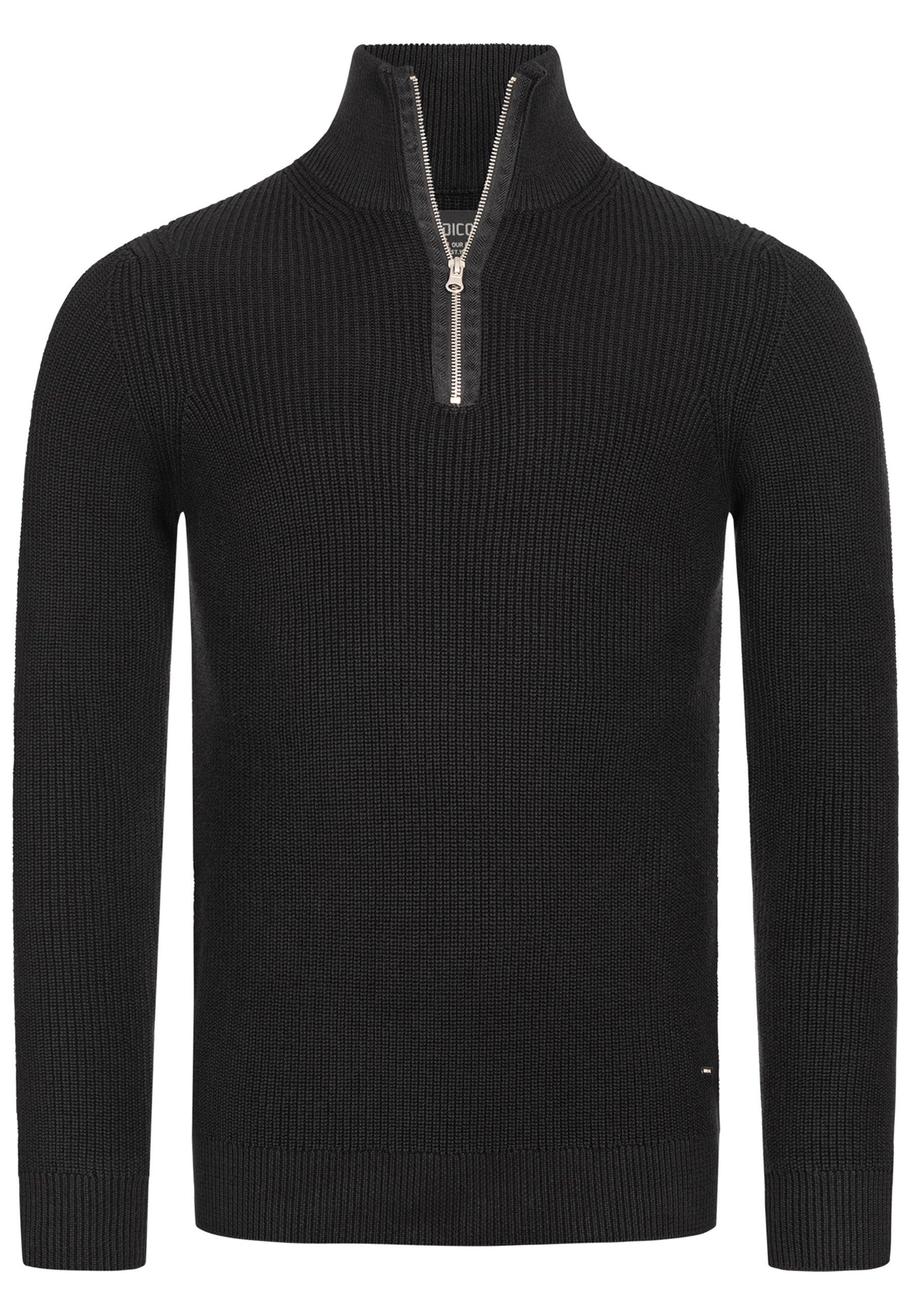 Strickpullover Mayer Produktbild
