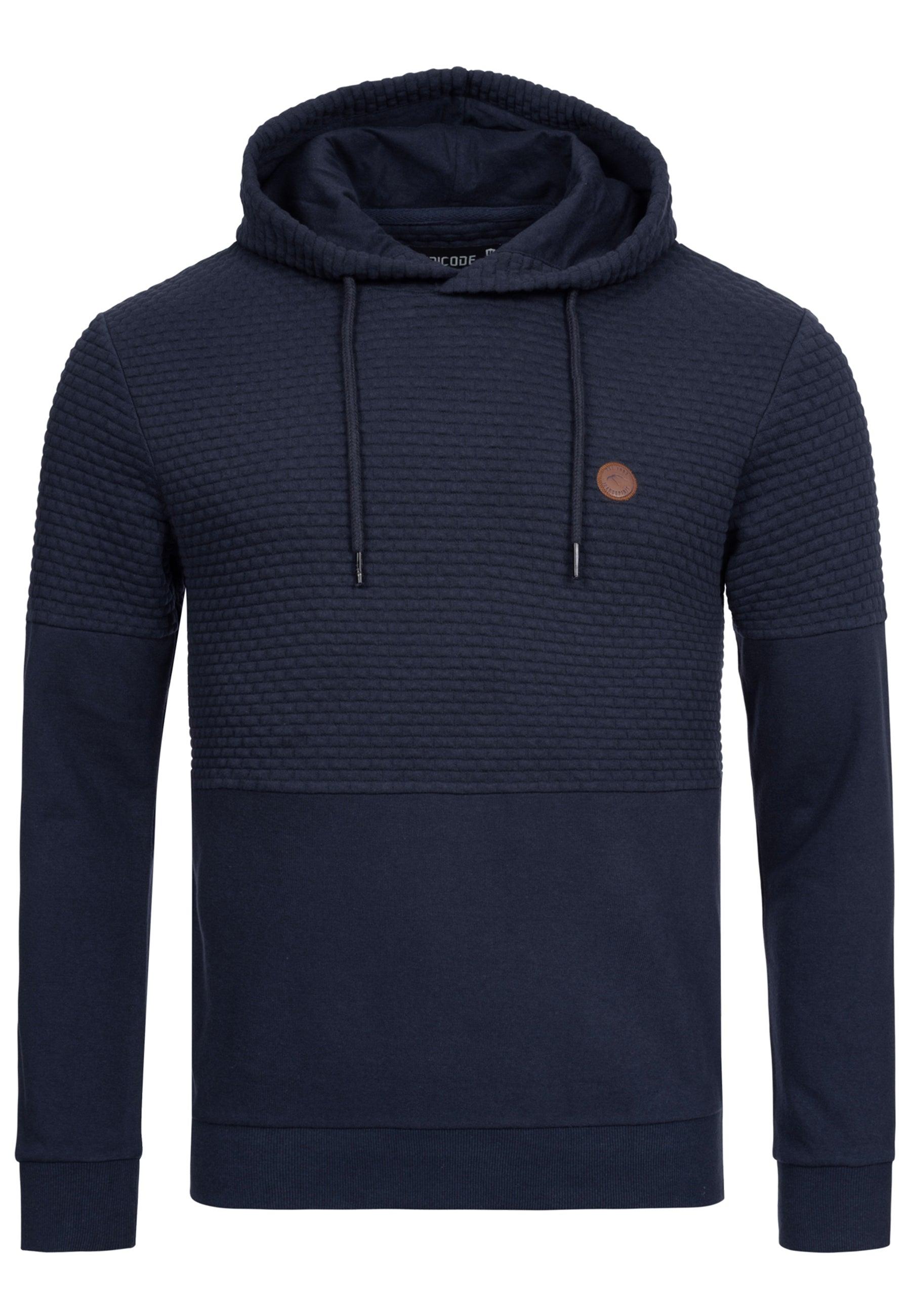 #farbe_navy