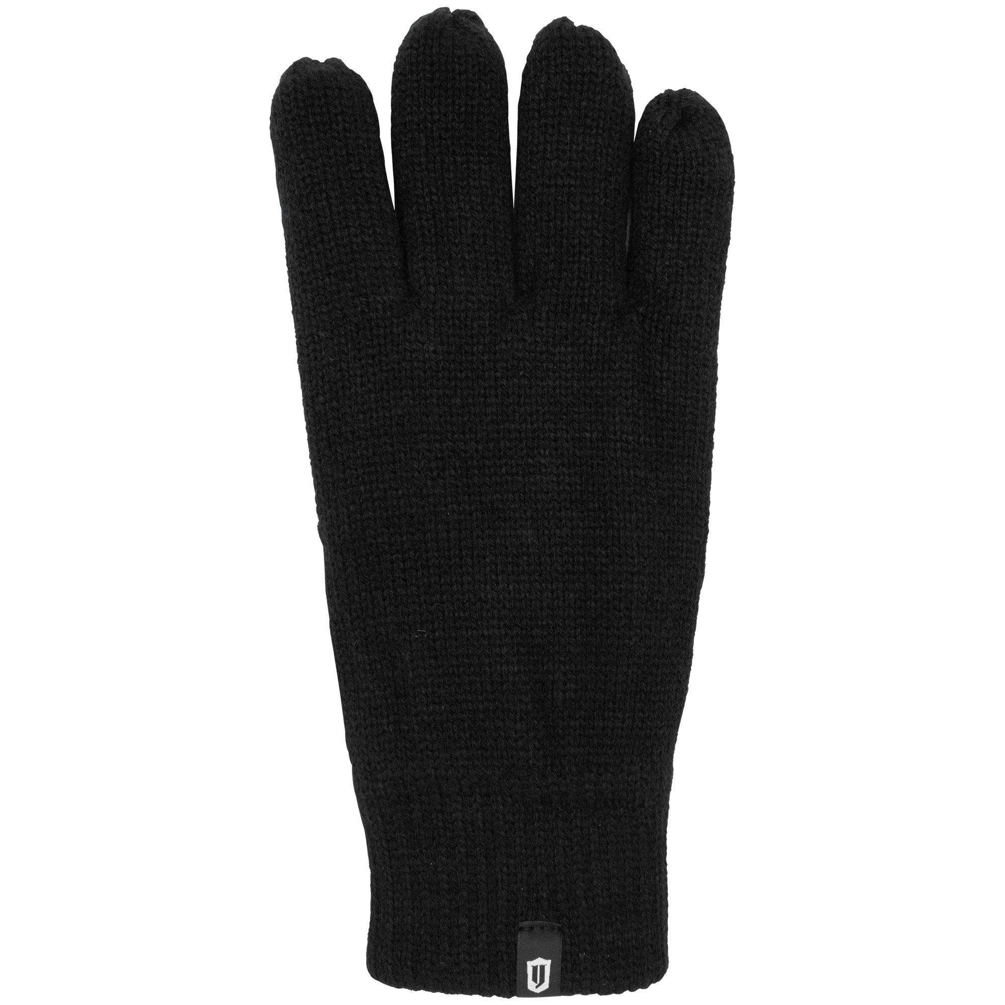 #farbe_black