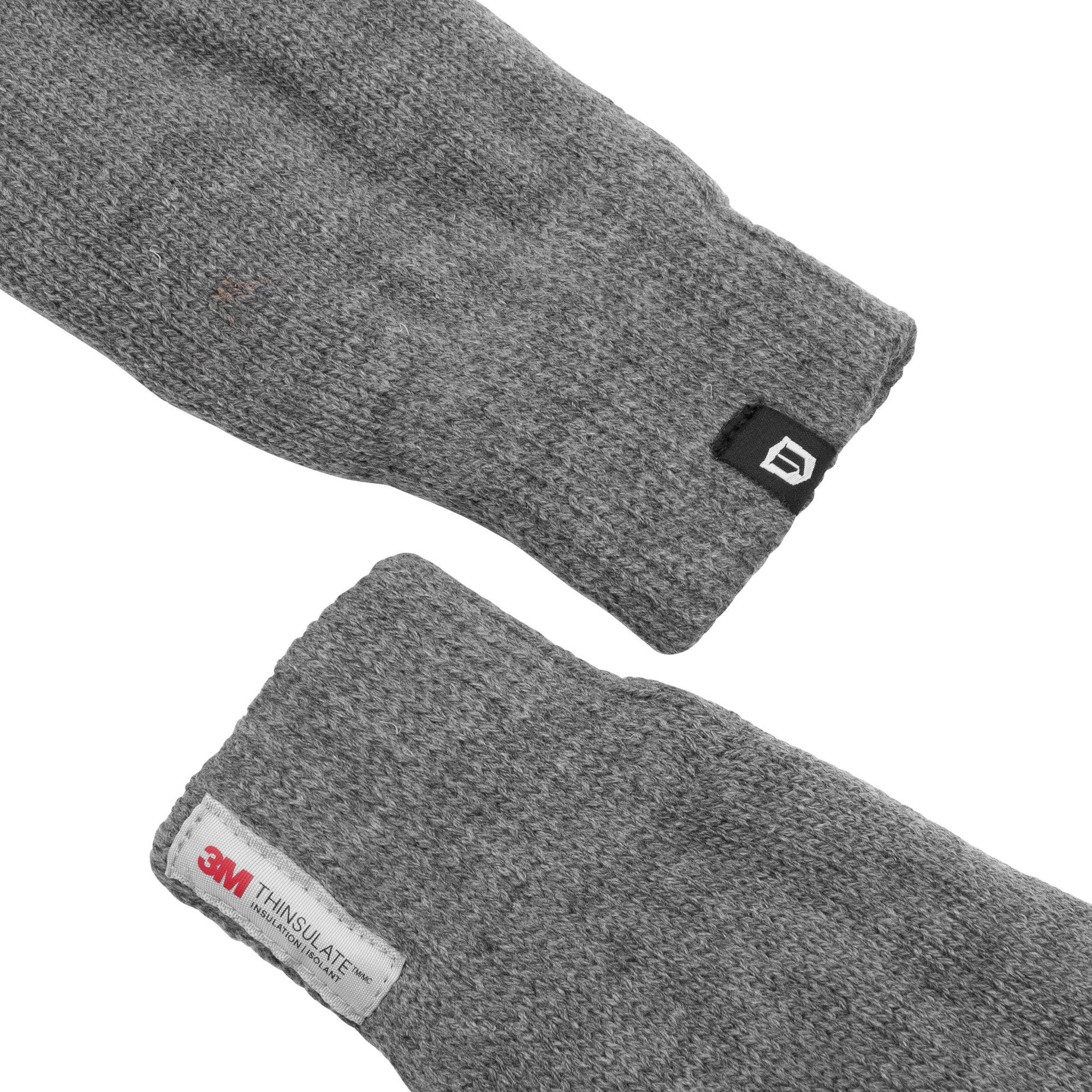 #farbe_grey-mix