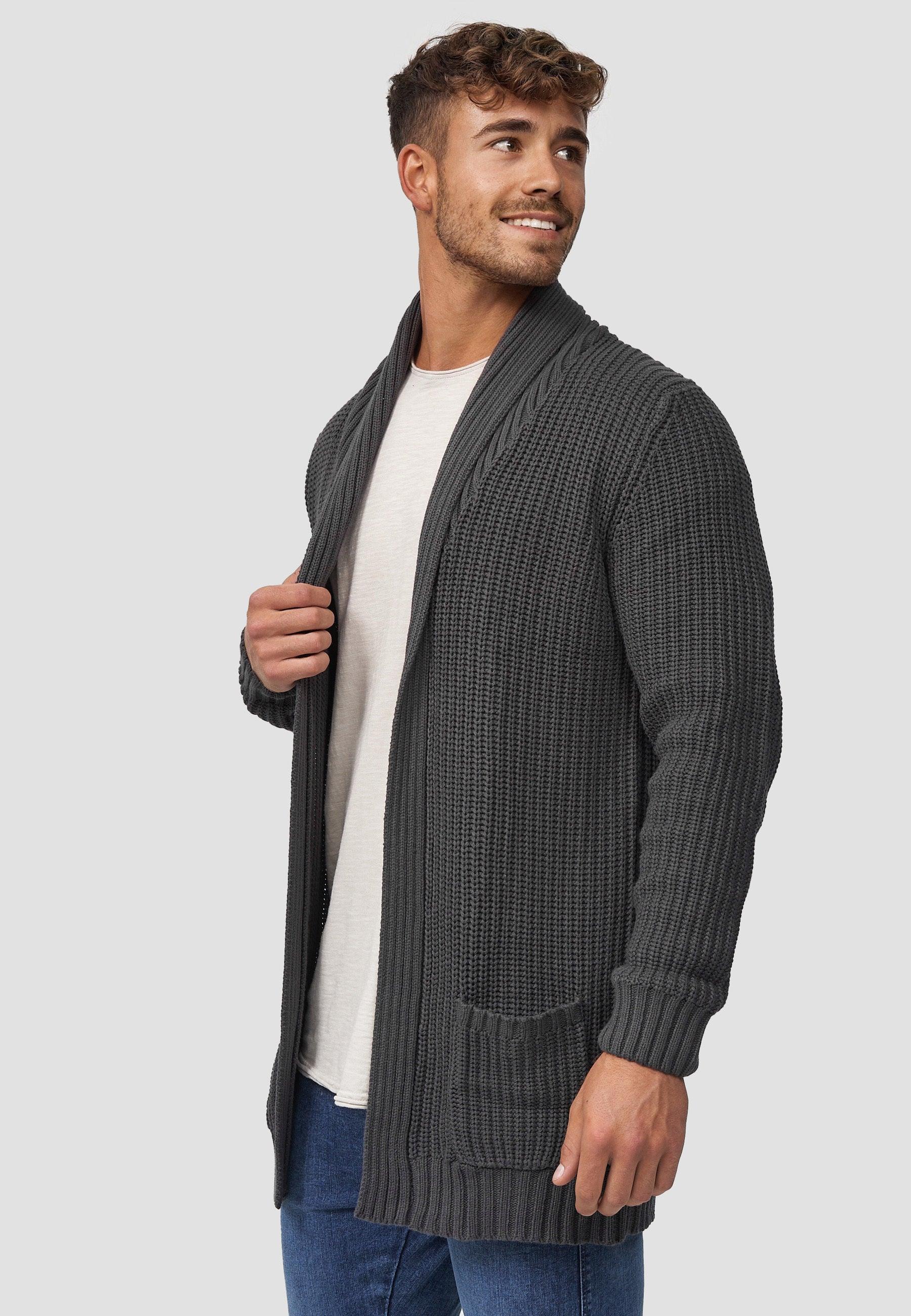 #farbe_dk-grey