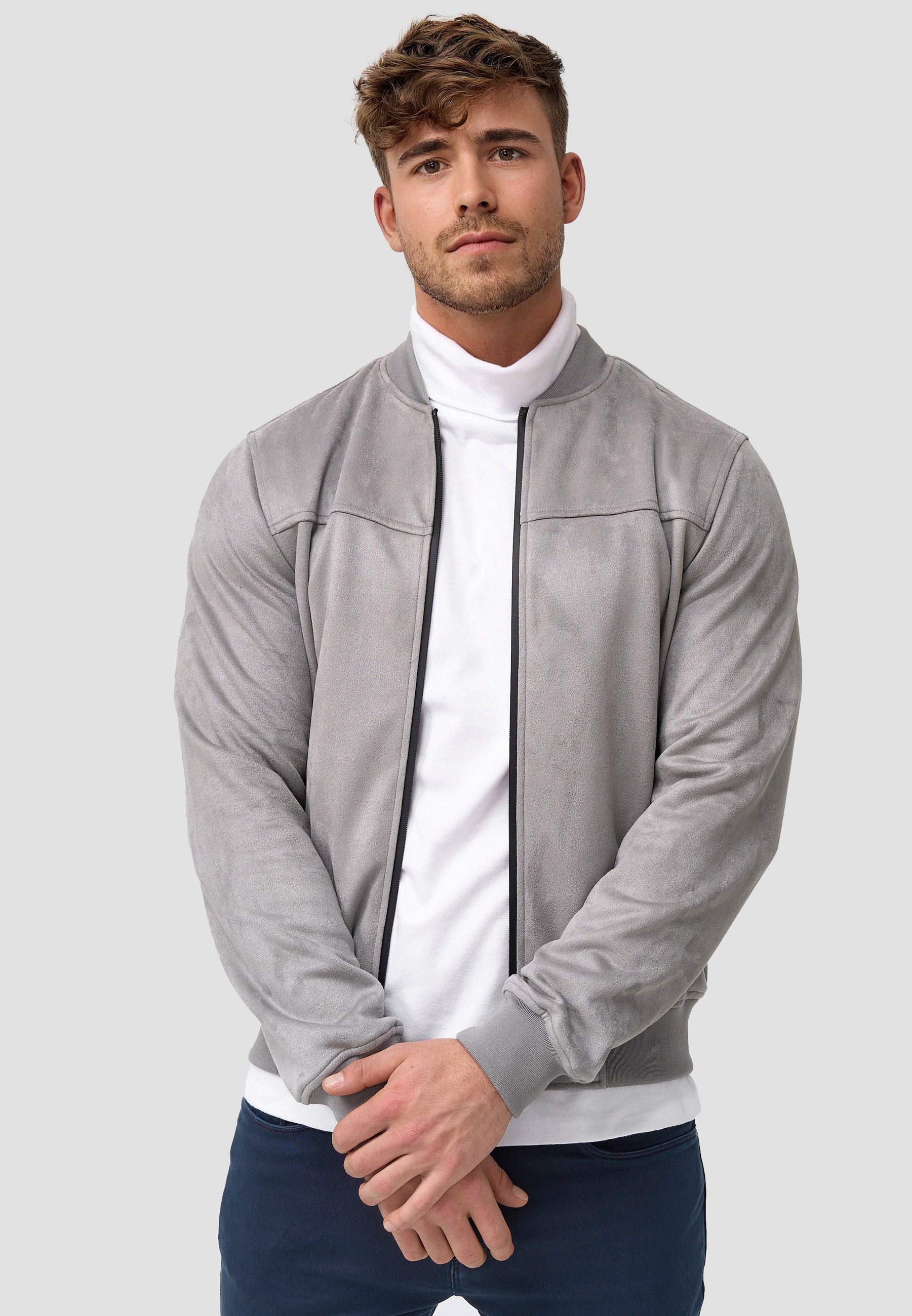 #farbe_lt-grey