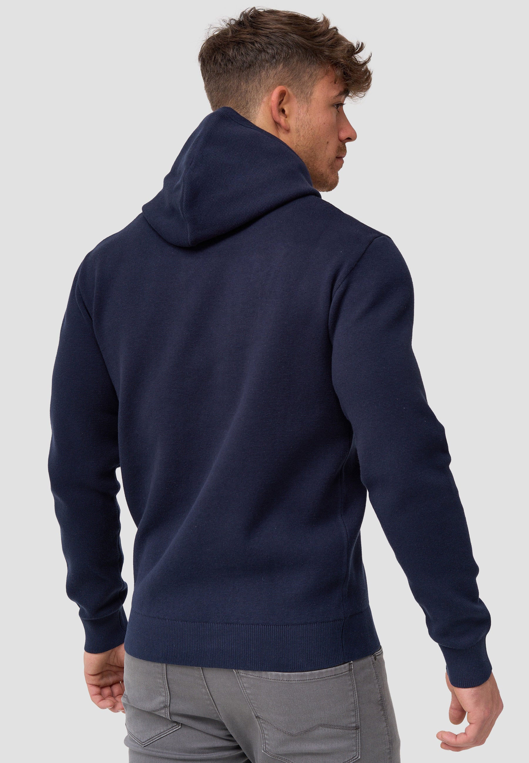 #farbe_navy