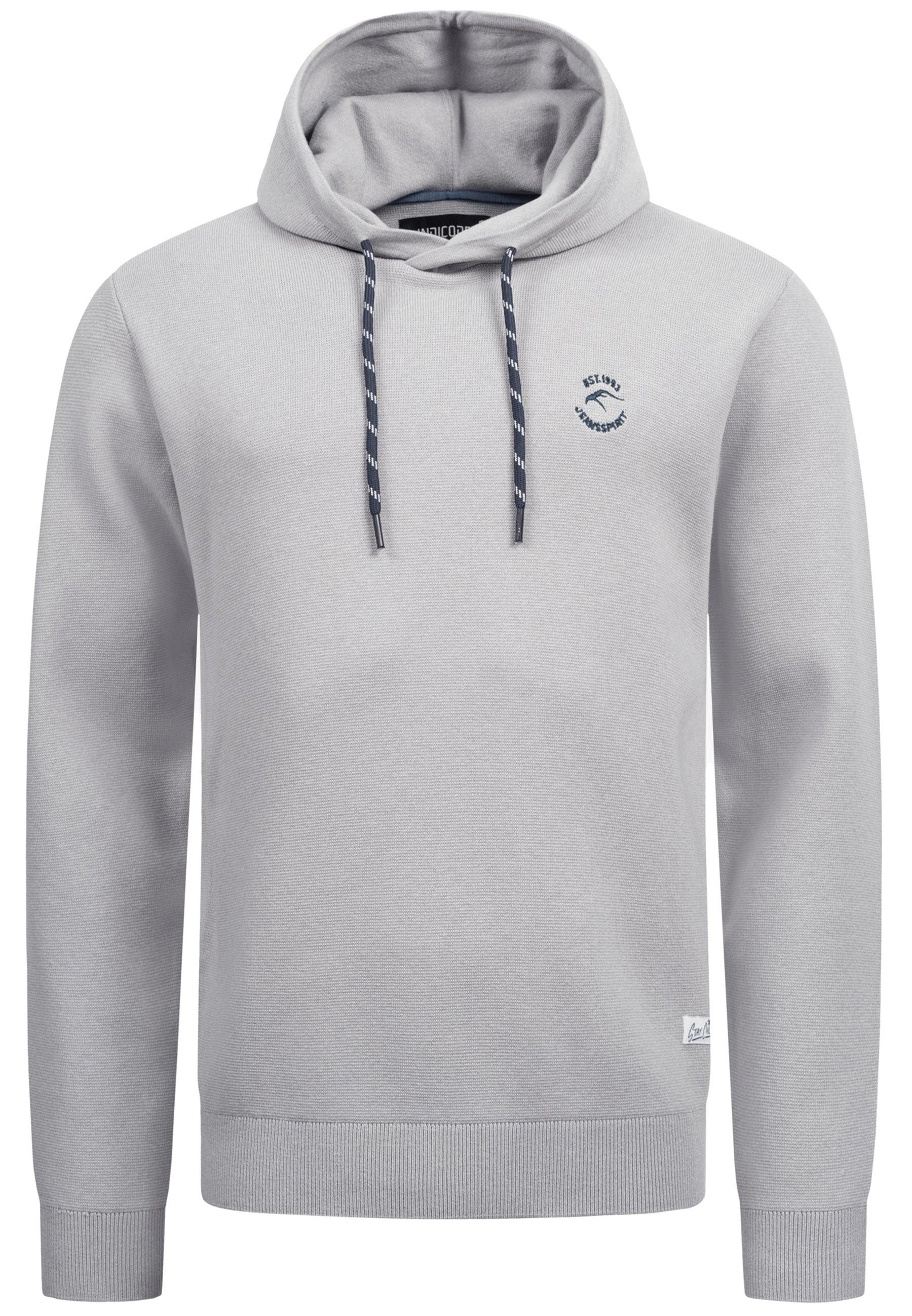 #farbe_lt-grey-mix