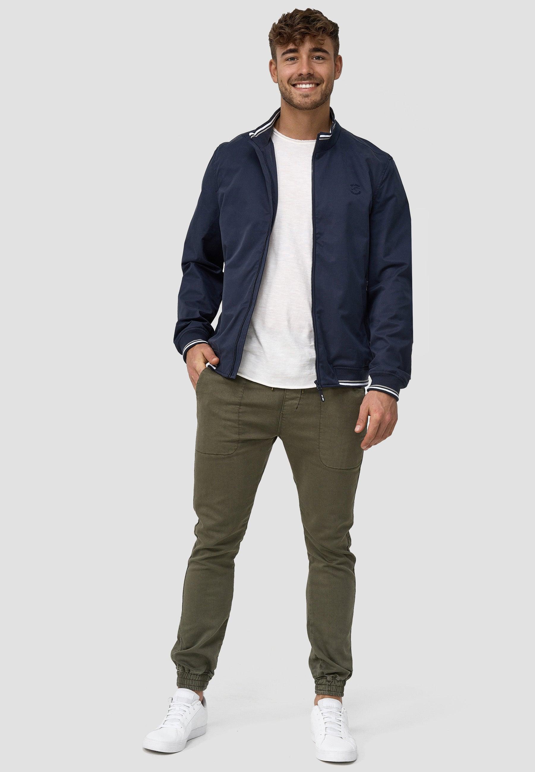 #farbe_navy