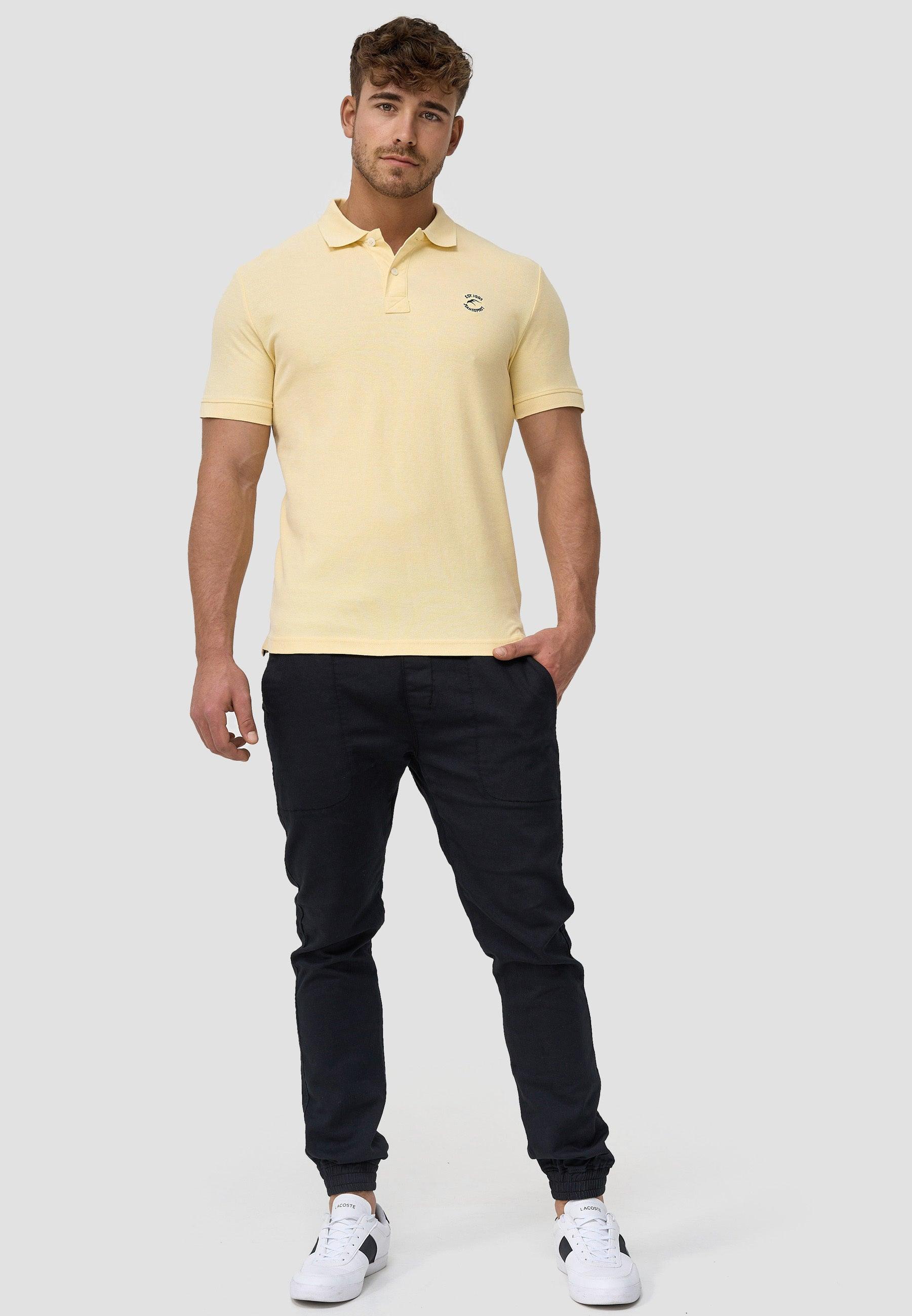 #farbe_anise-flower