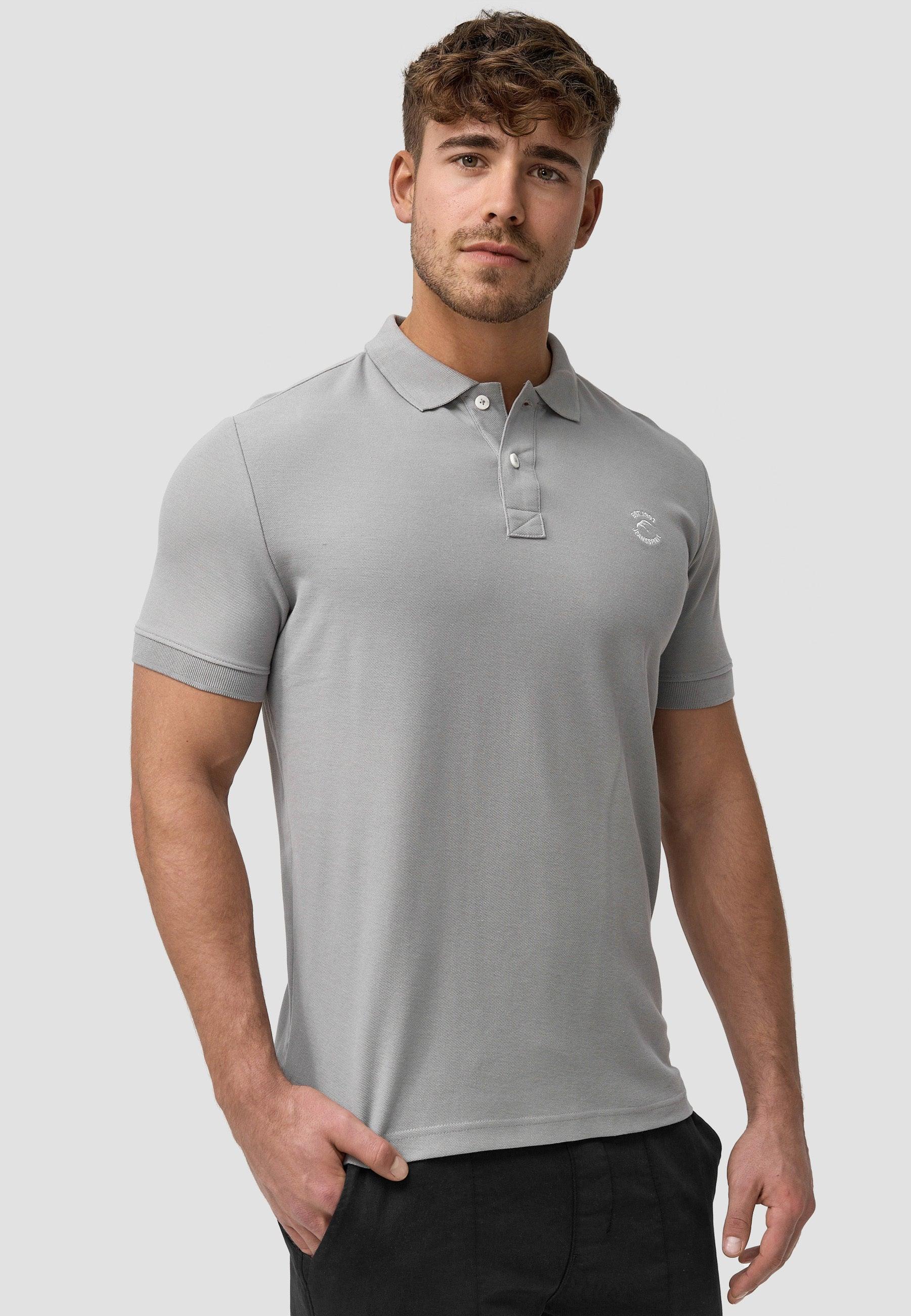 #farbe_lt-grey
