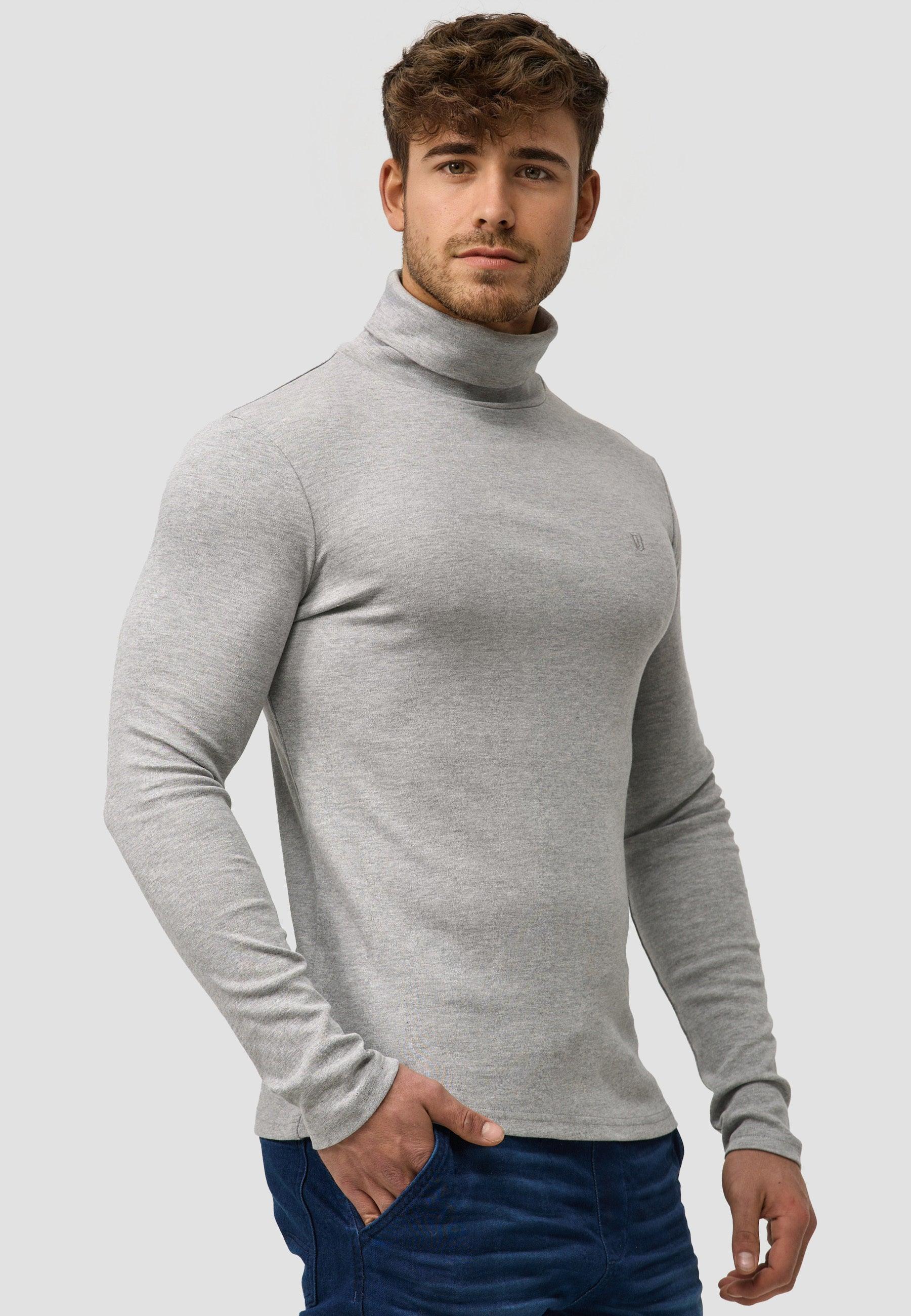 #farbe_grey-mix