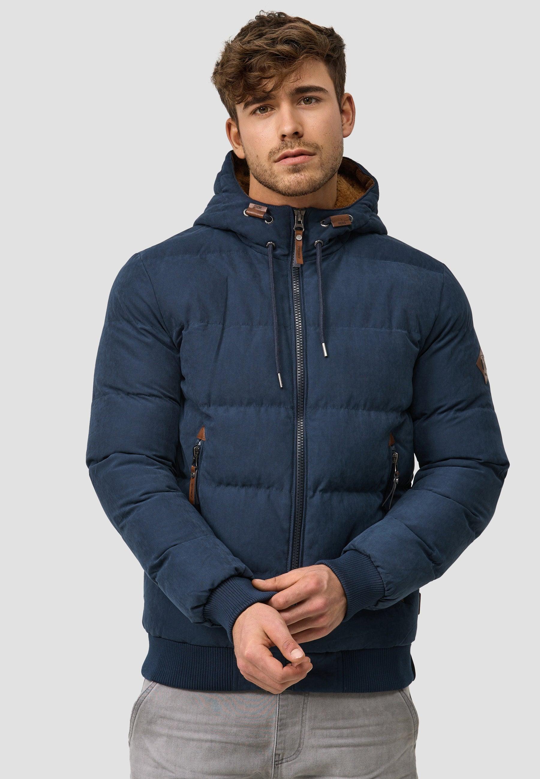 #farbe_navy