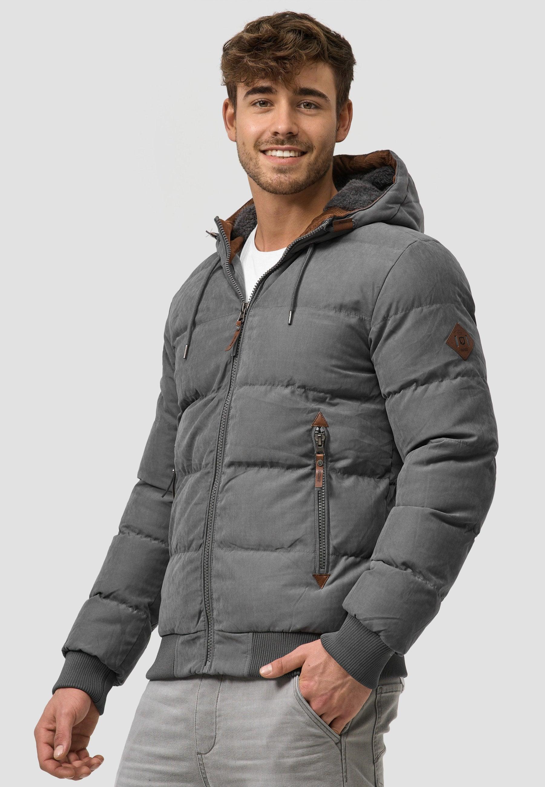 #farbe_dk-grey