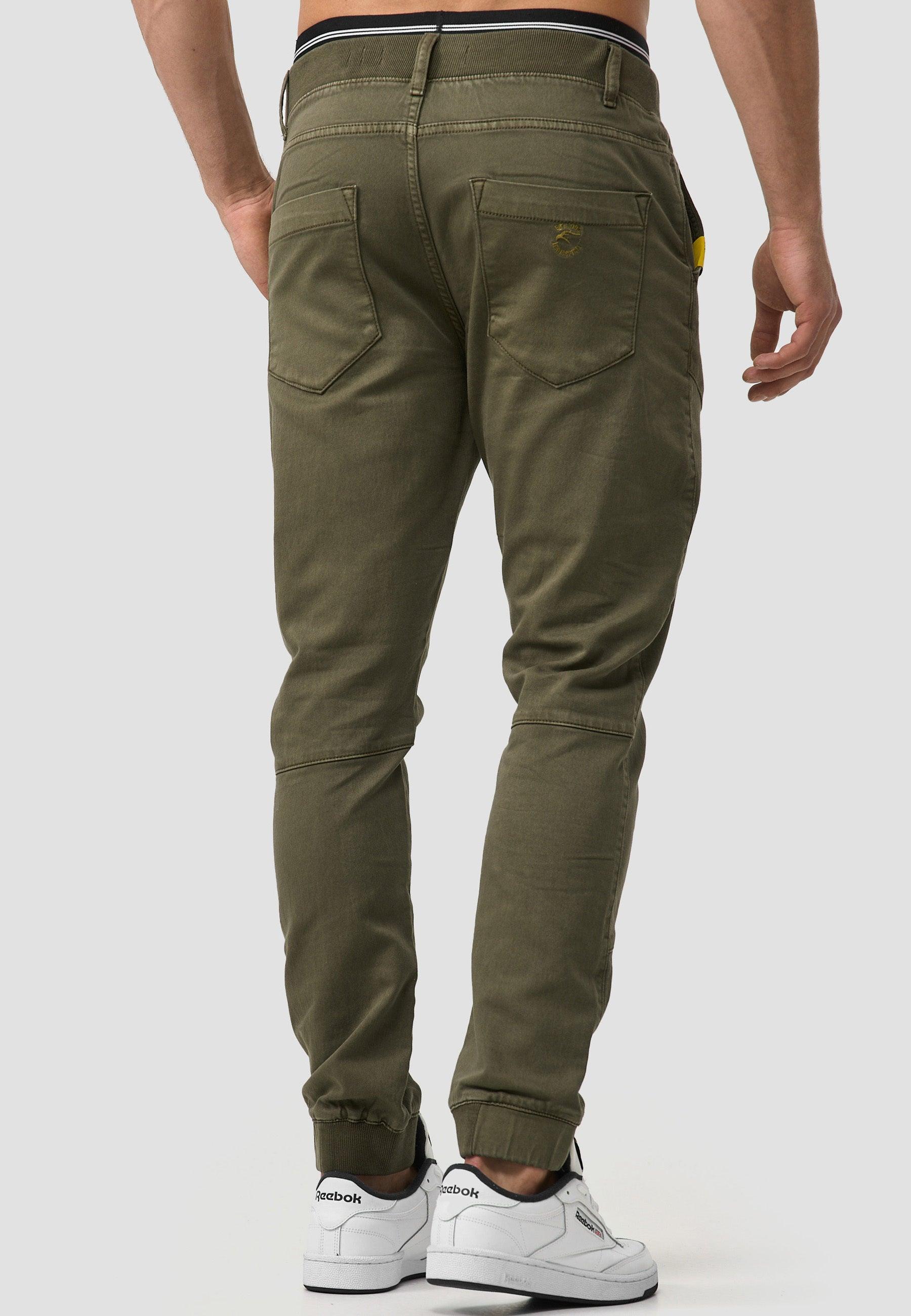 #farbe_dark-olive