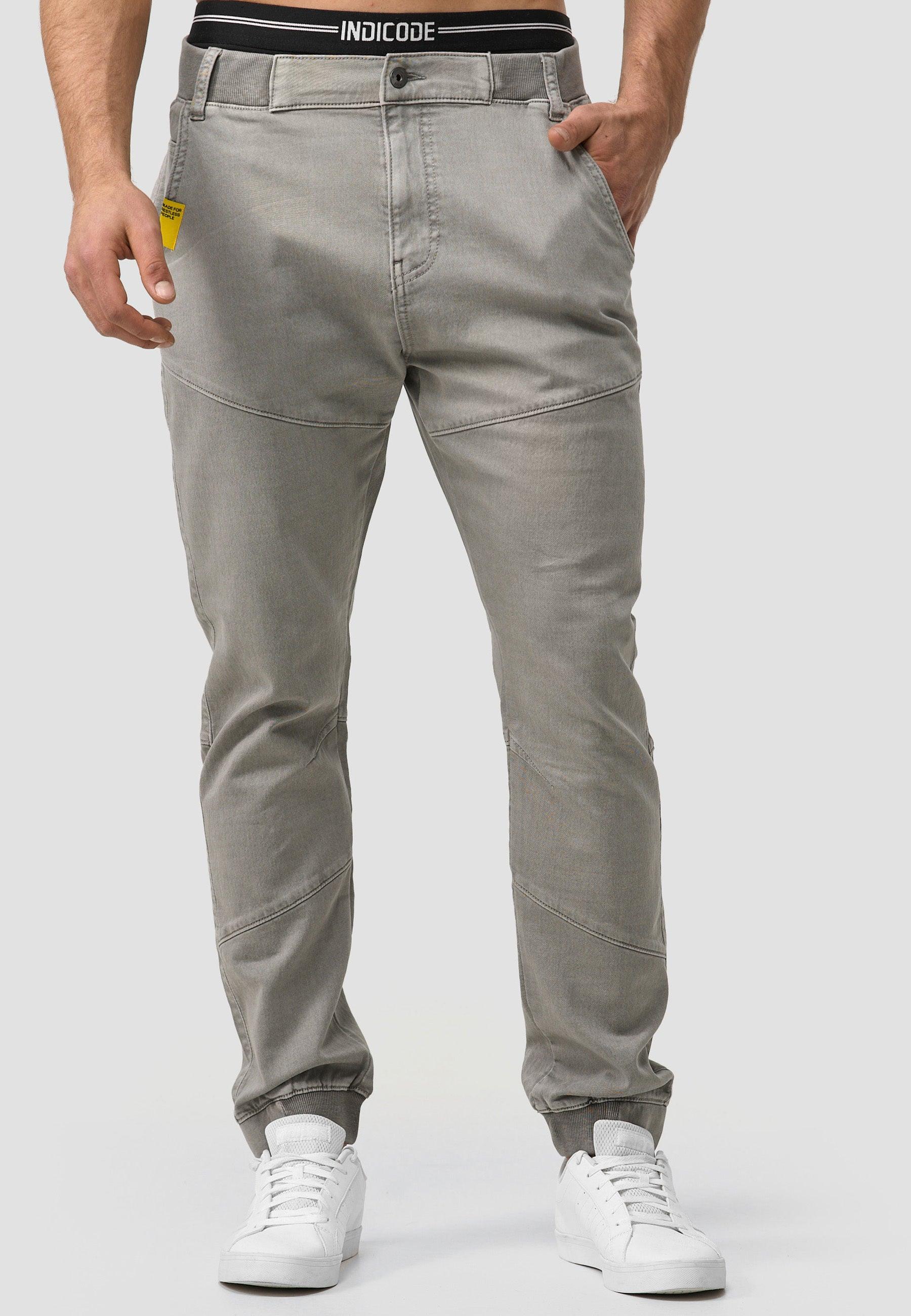 #farbe_lt-grey
