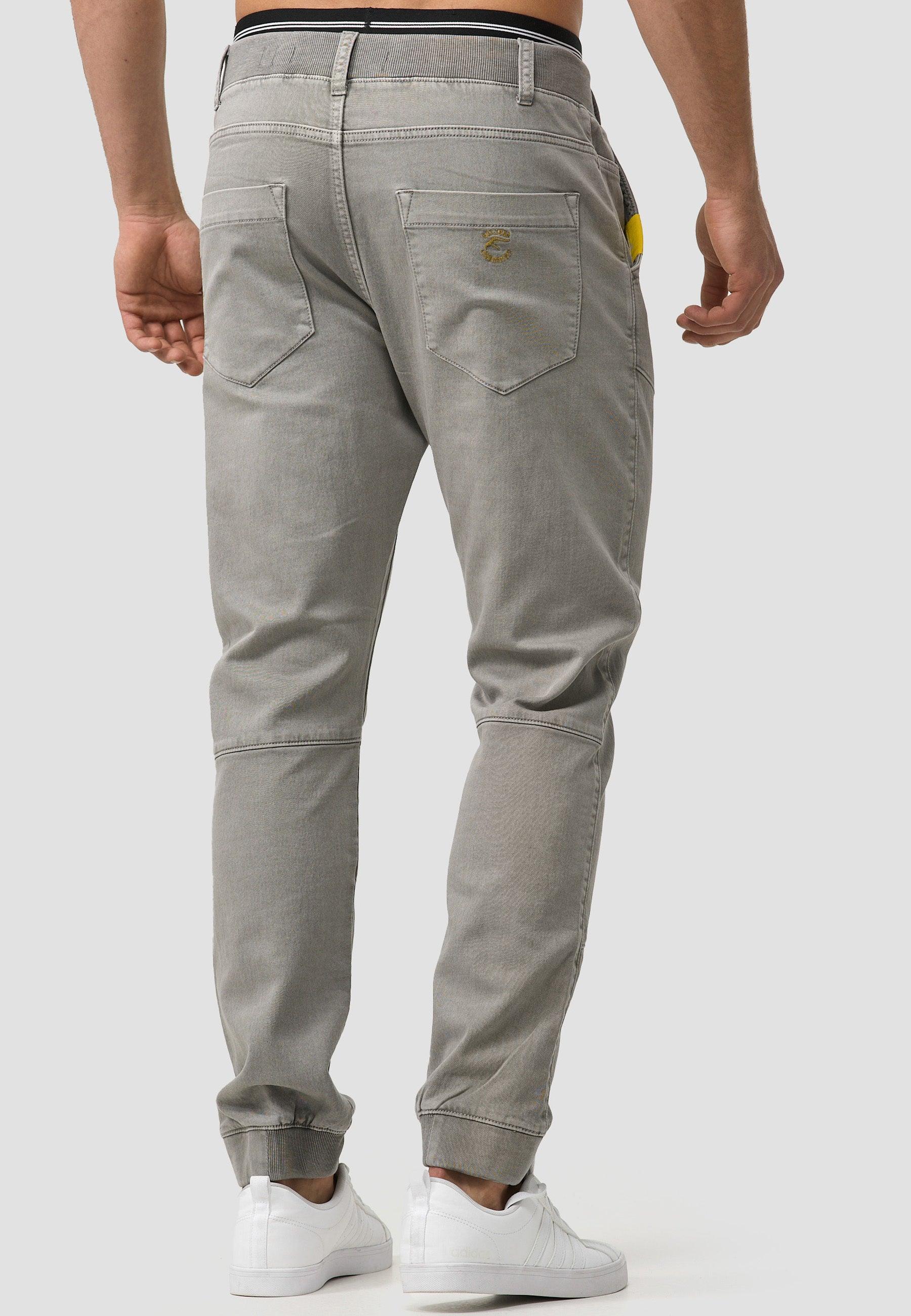 #farbe_lt-grey