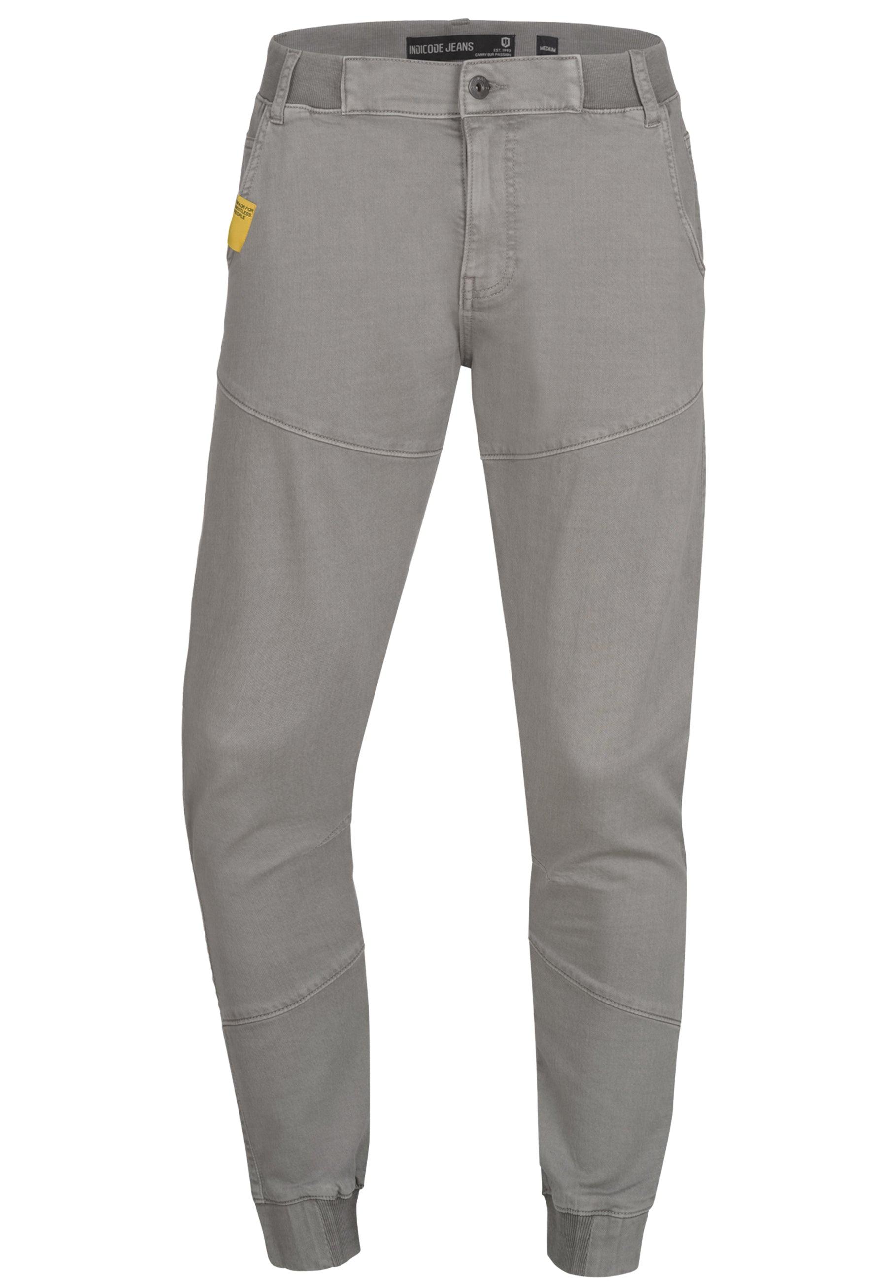#farbe_lt-grey