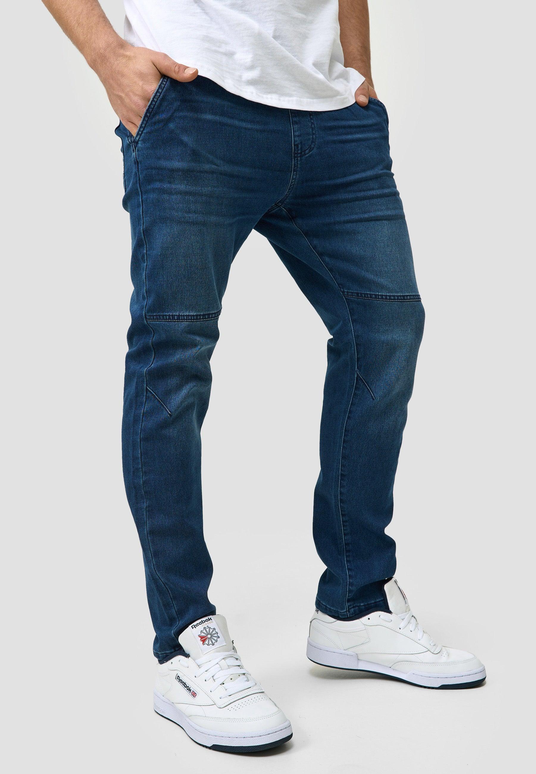 Hose Fabrizio Produktbild