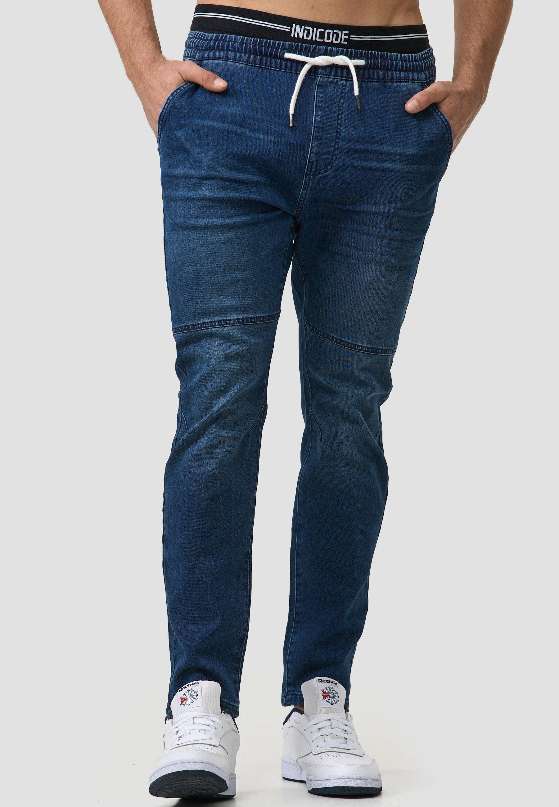 Hose Fabrizio Produktbild