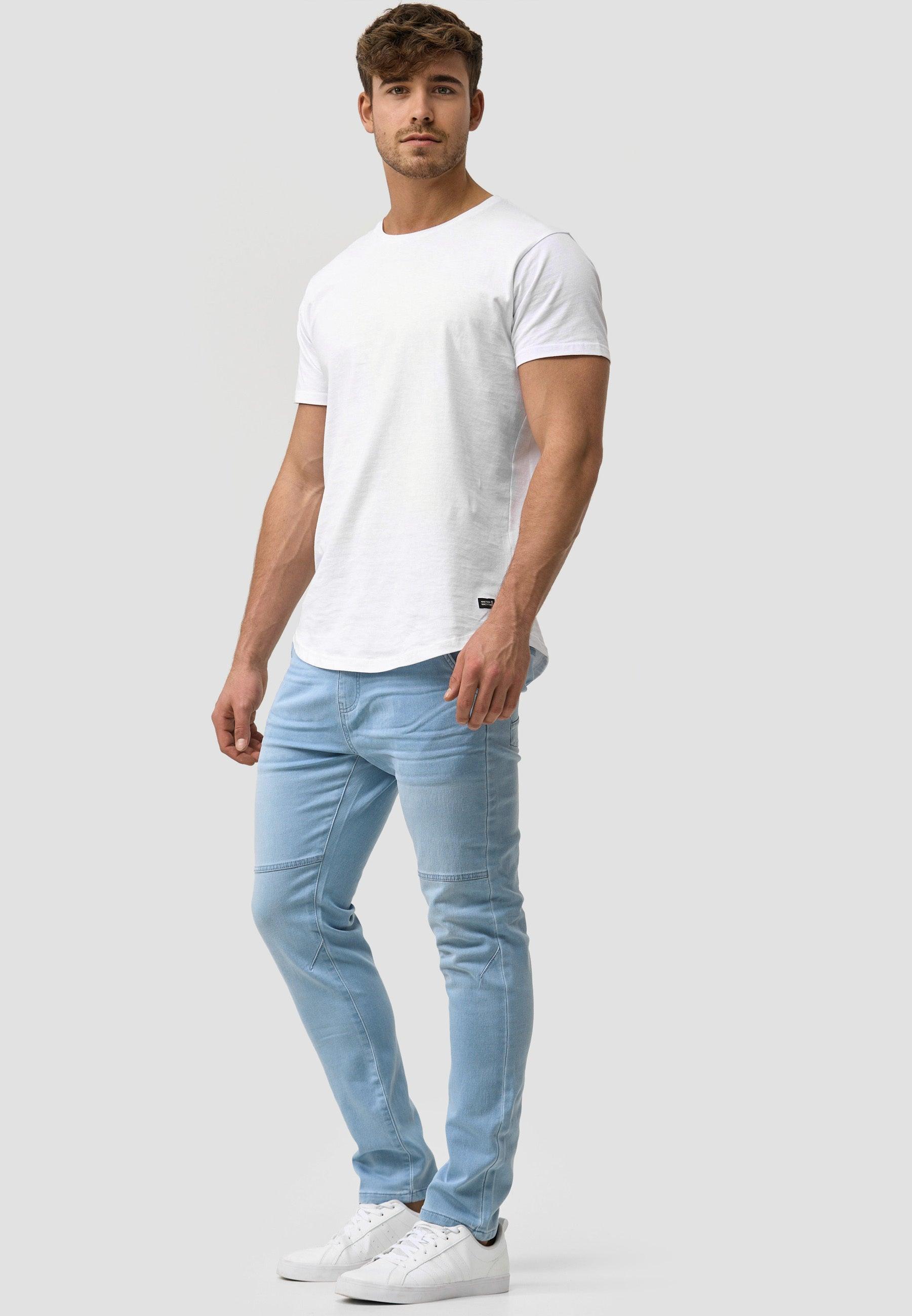 Hose Fabrizio Produktbild