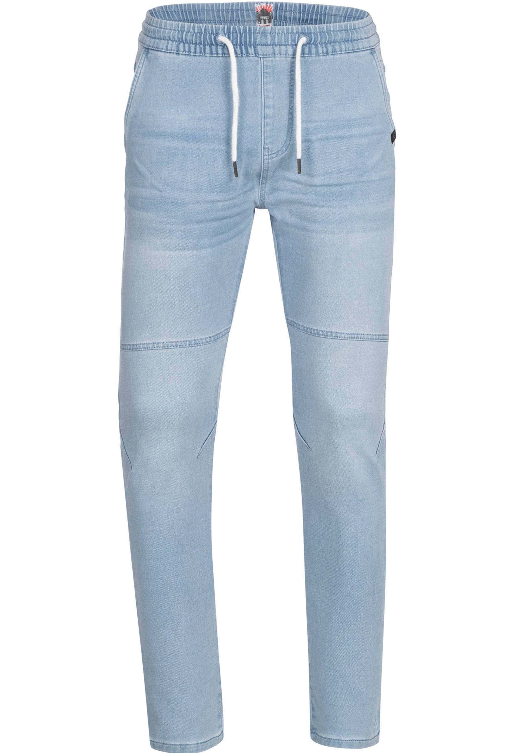 Hose Fabrizio Produktbild