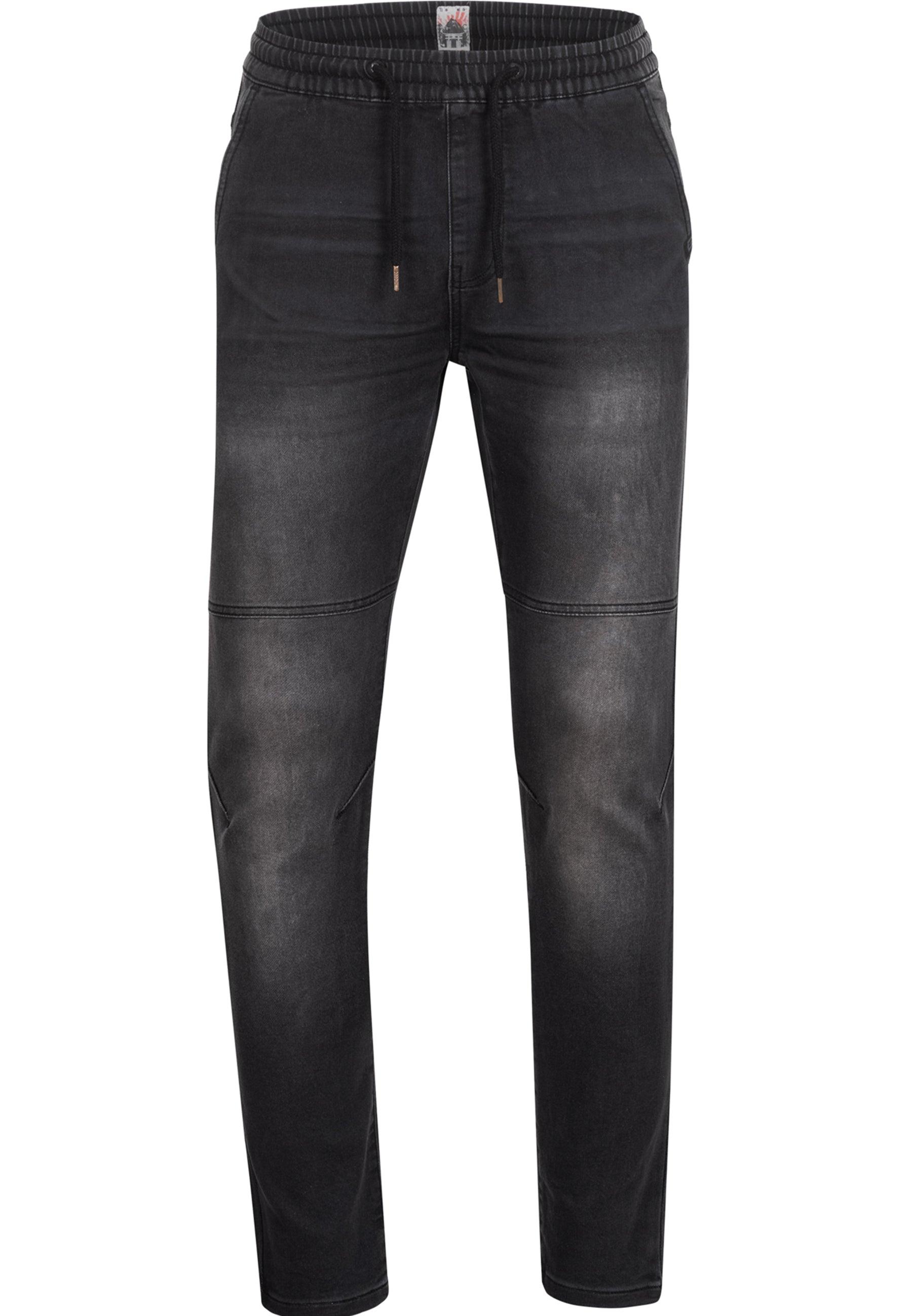 Hose Fabrizio Produktbild
