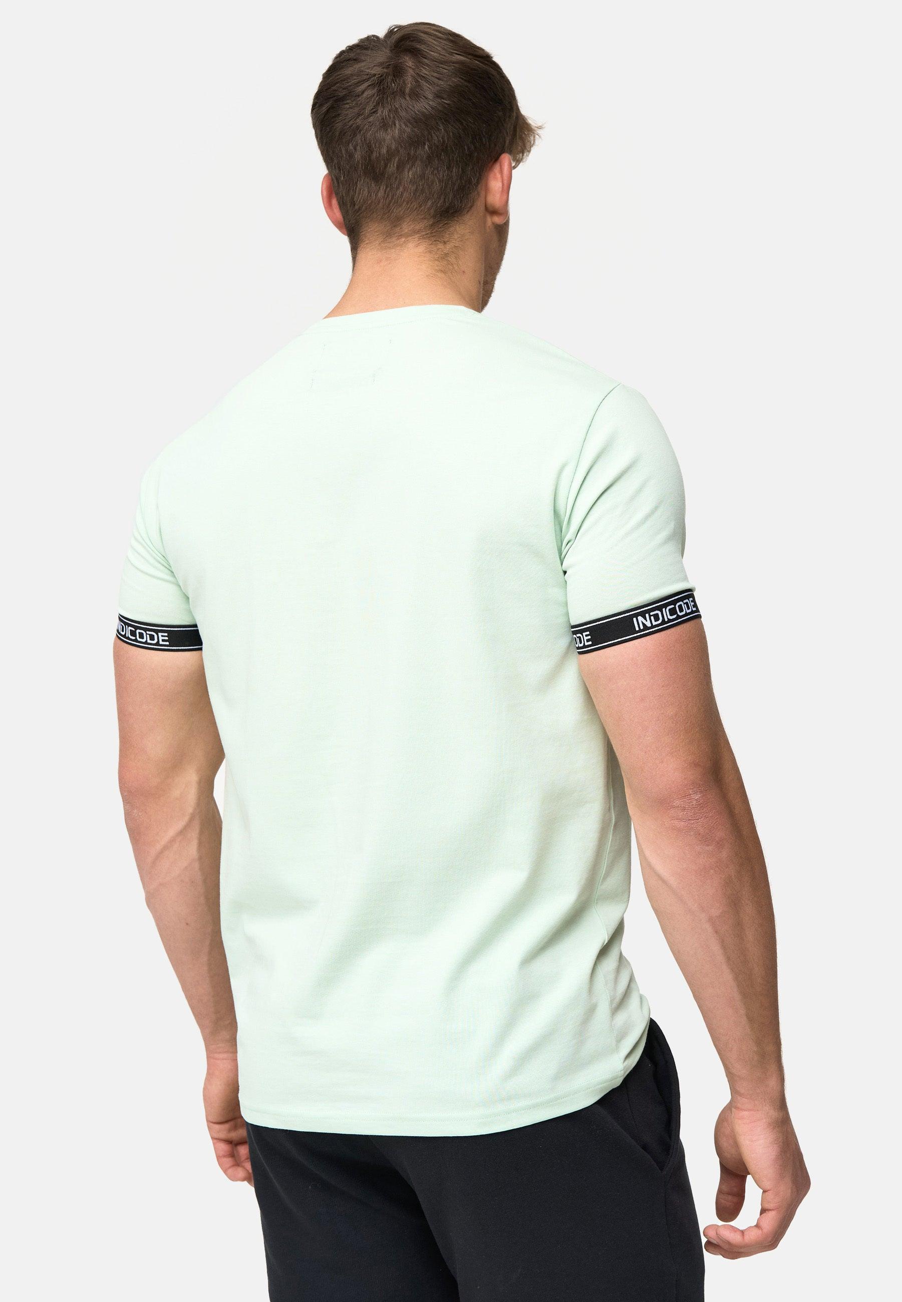 T-Shirt Lutzy Produktbild