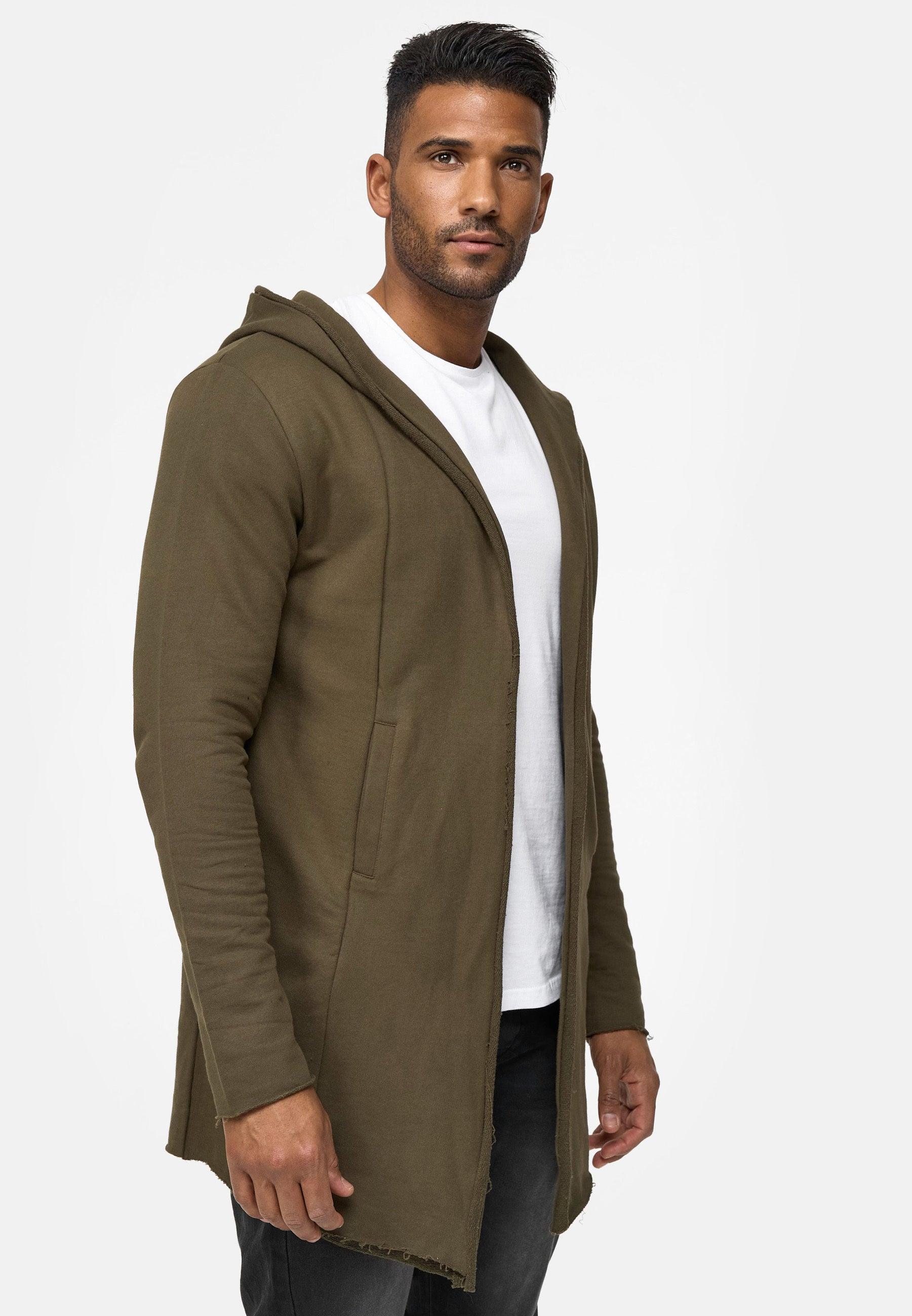 #farbe_dark-olive