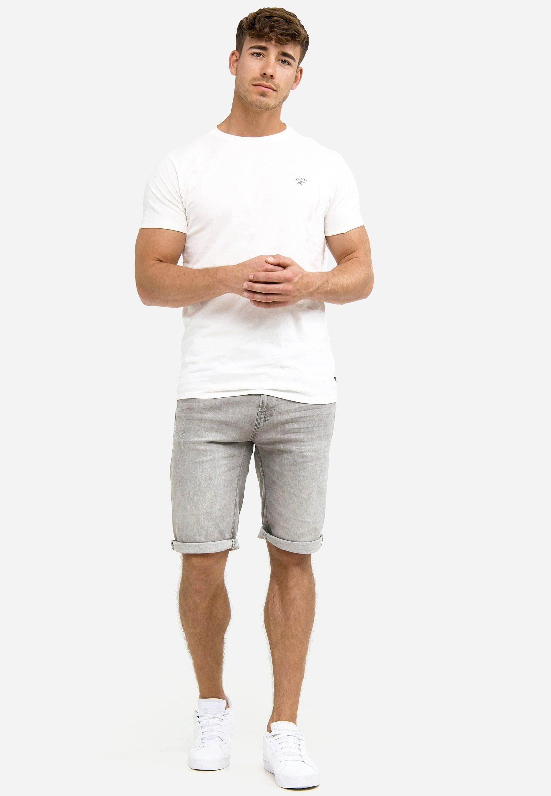 #farbe_lt-grey