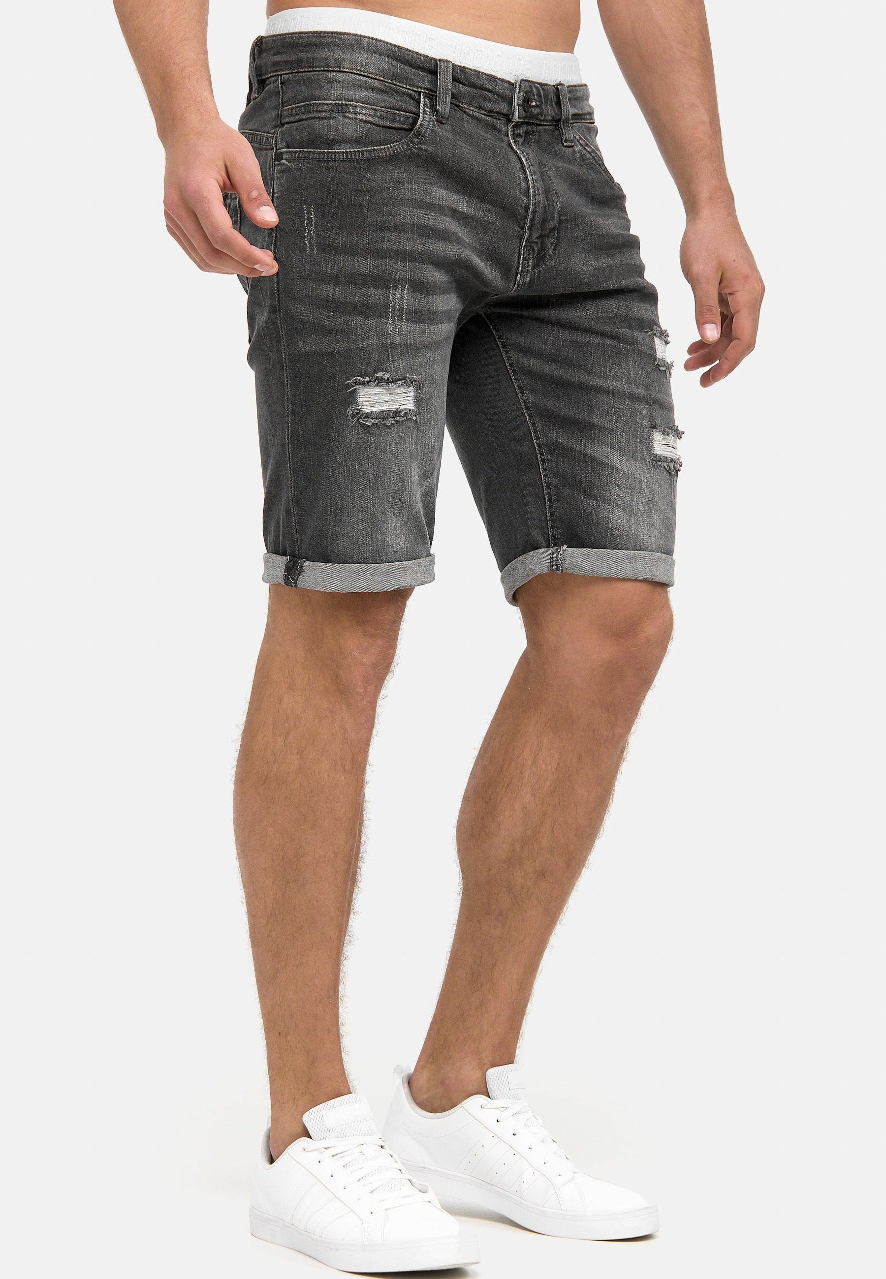 #farbe_holes-dk-grey