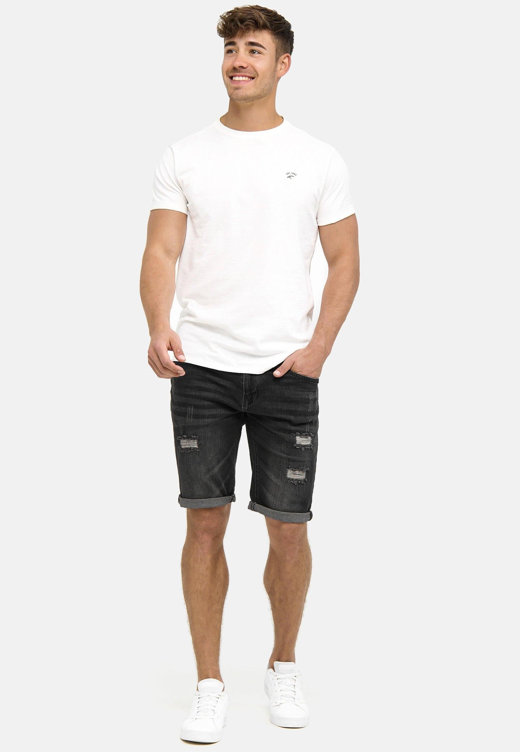#farbe_holes-black