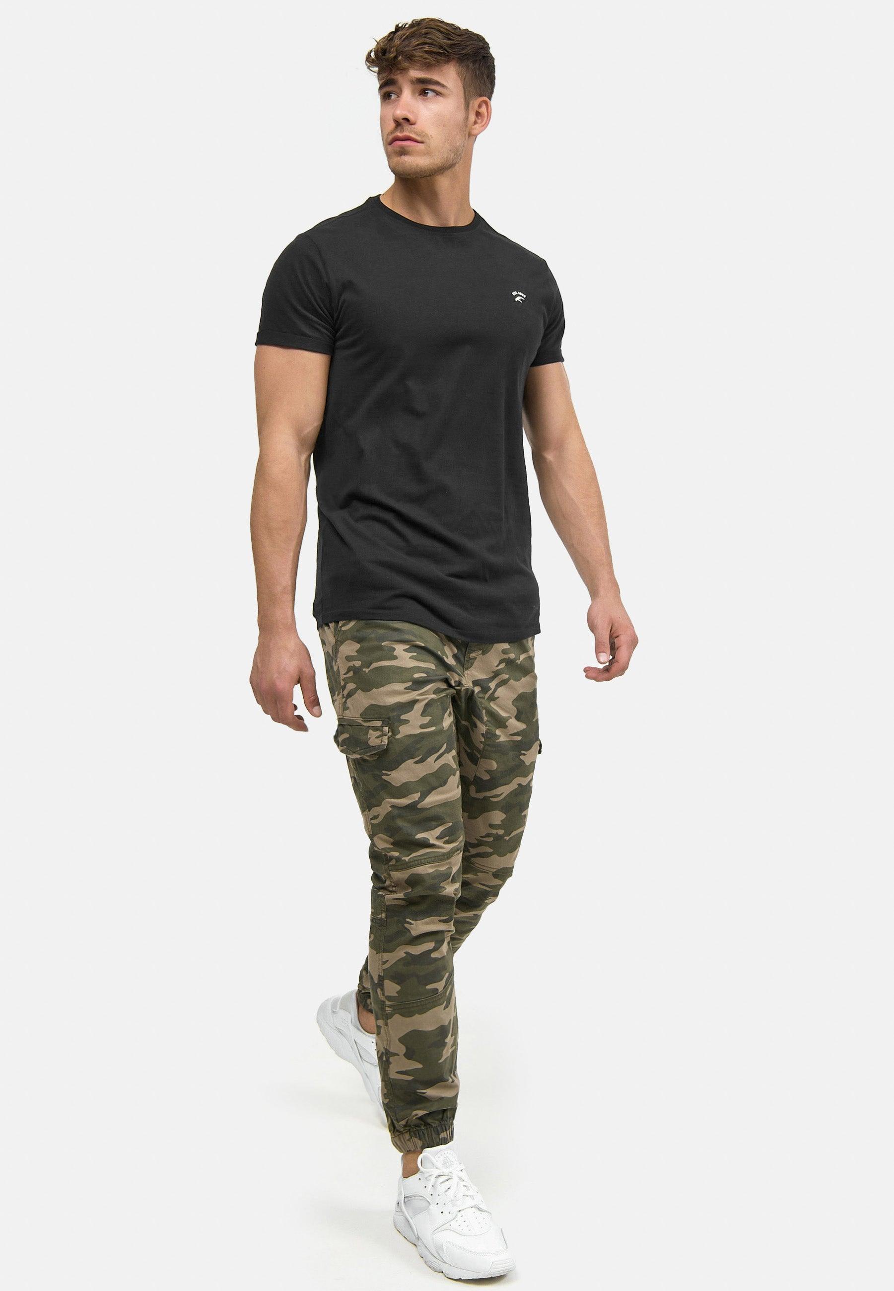 #farbe_dired-camouflage