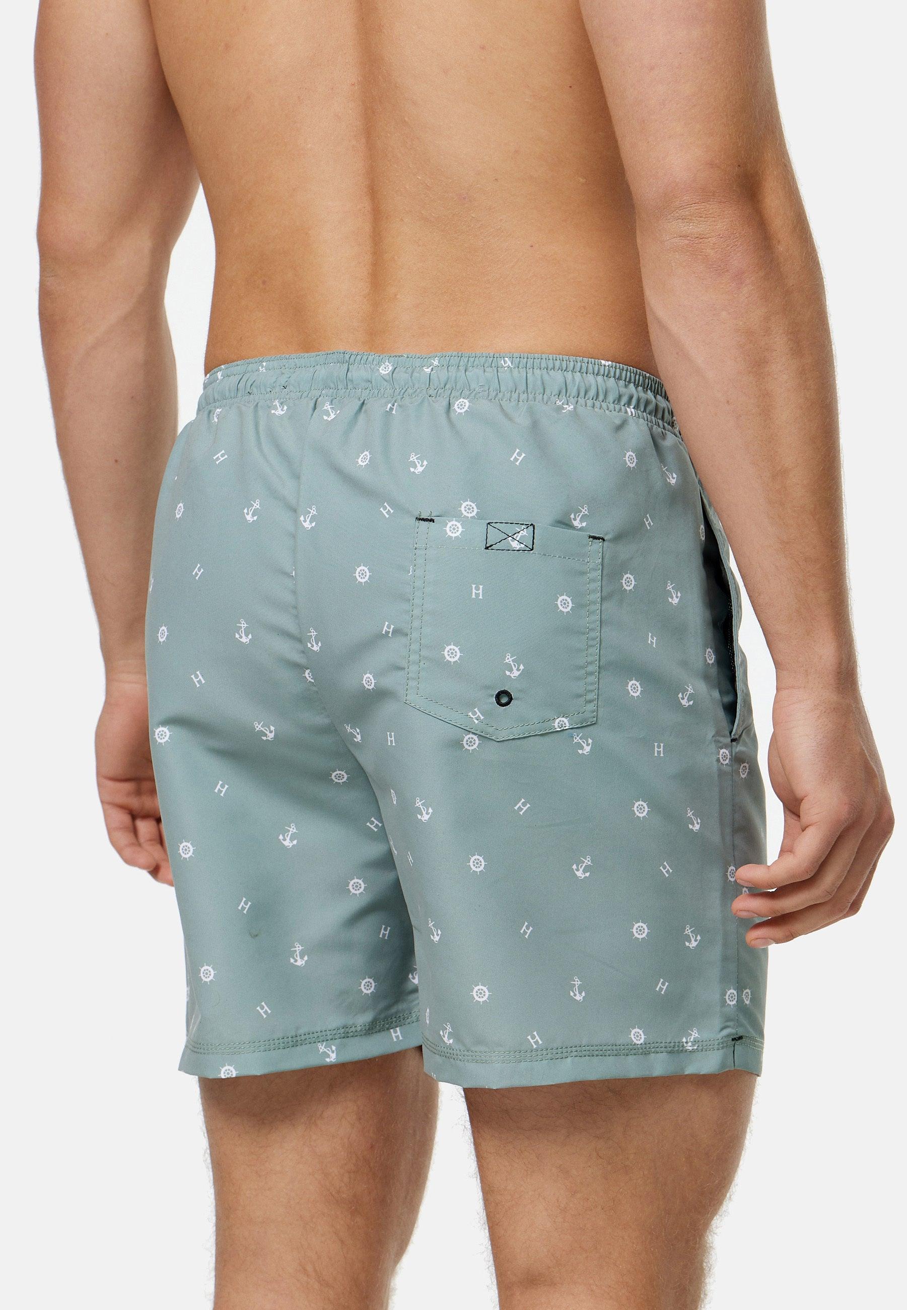 Badehose Maya Produktbild